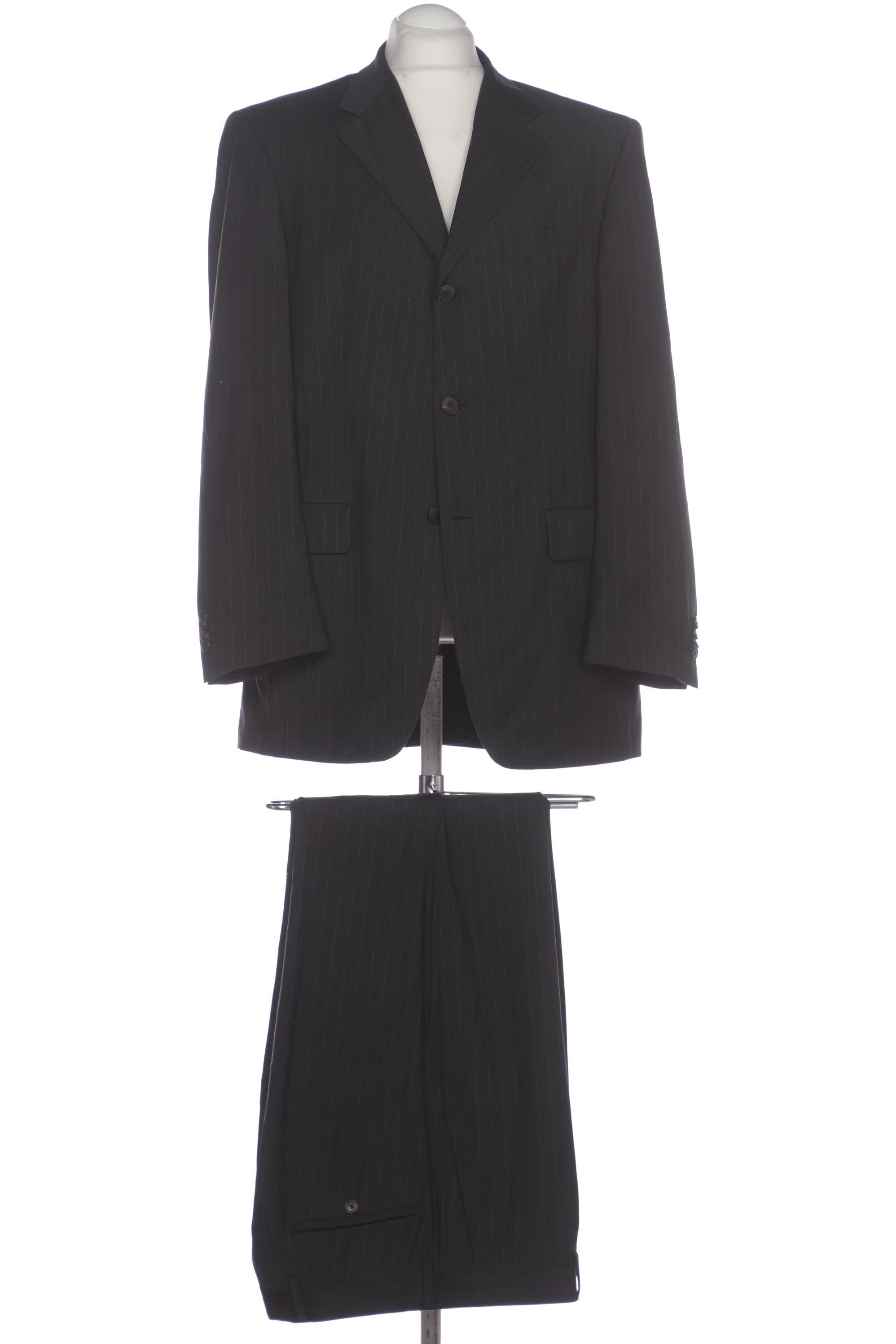 

Joop! Herren Anzug, schwarz, Gr. 52
