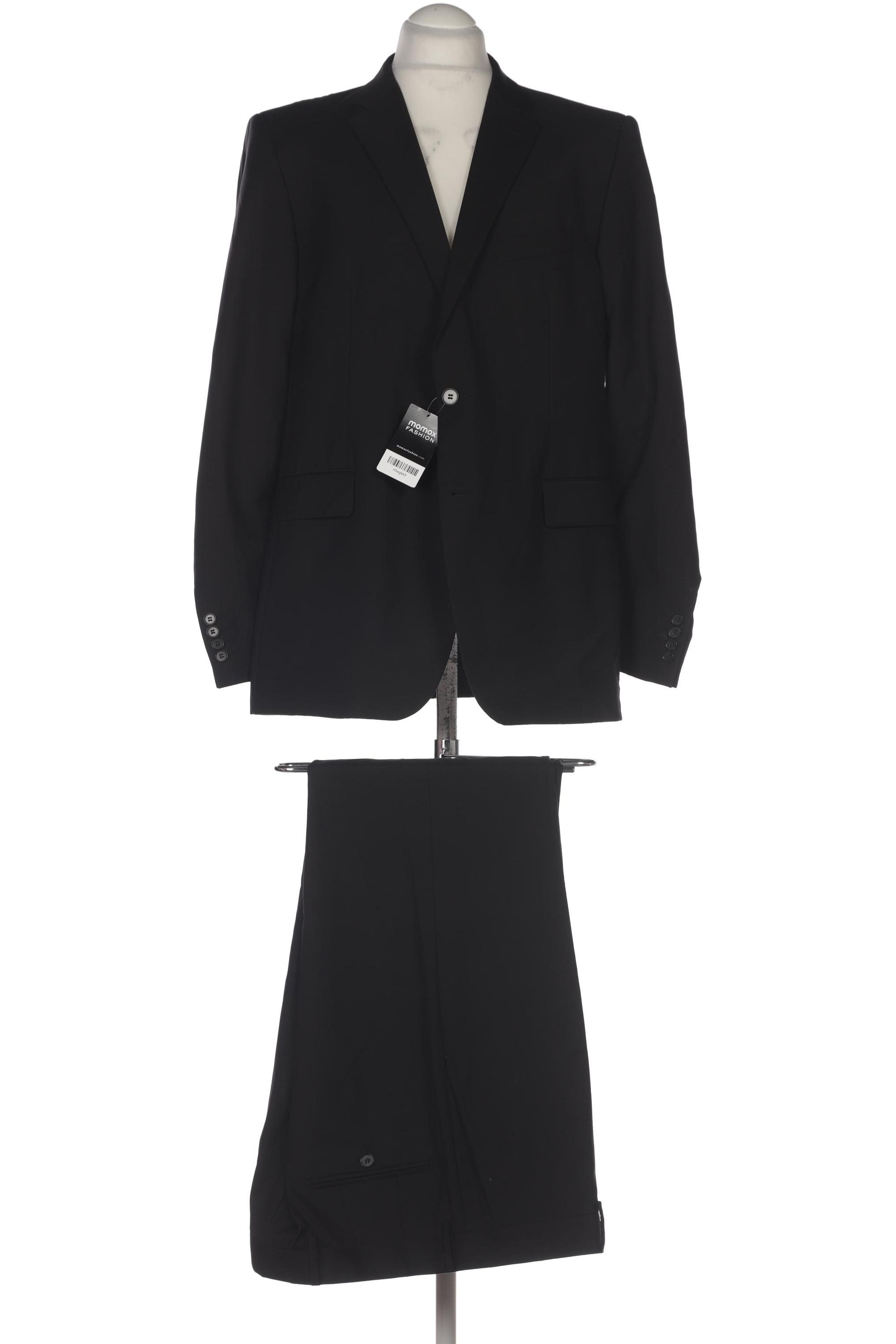 

Joop! Herren Anzug, schwarz, Gr. 54
