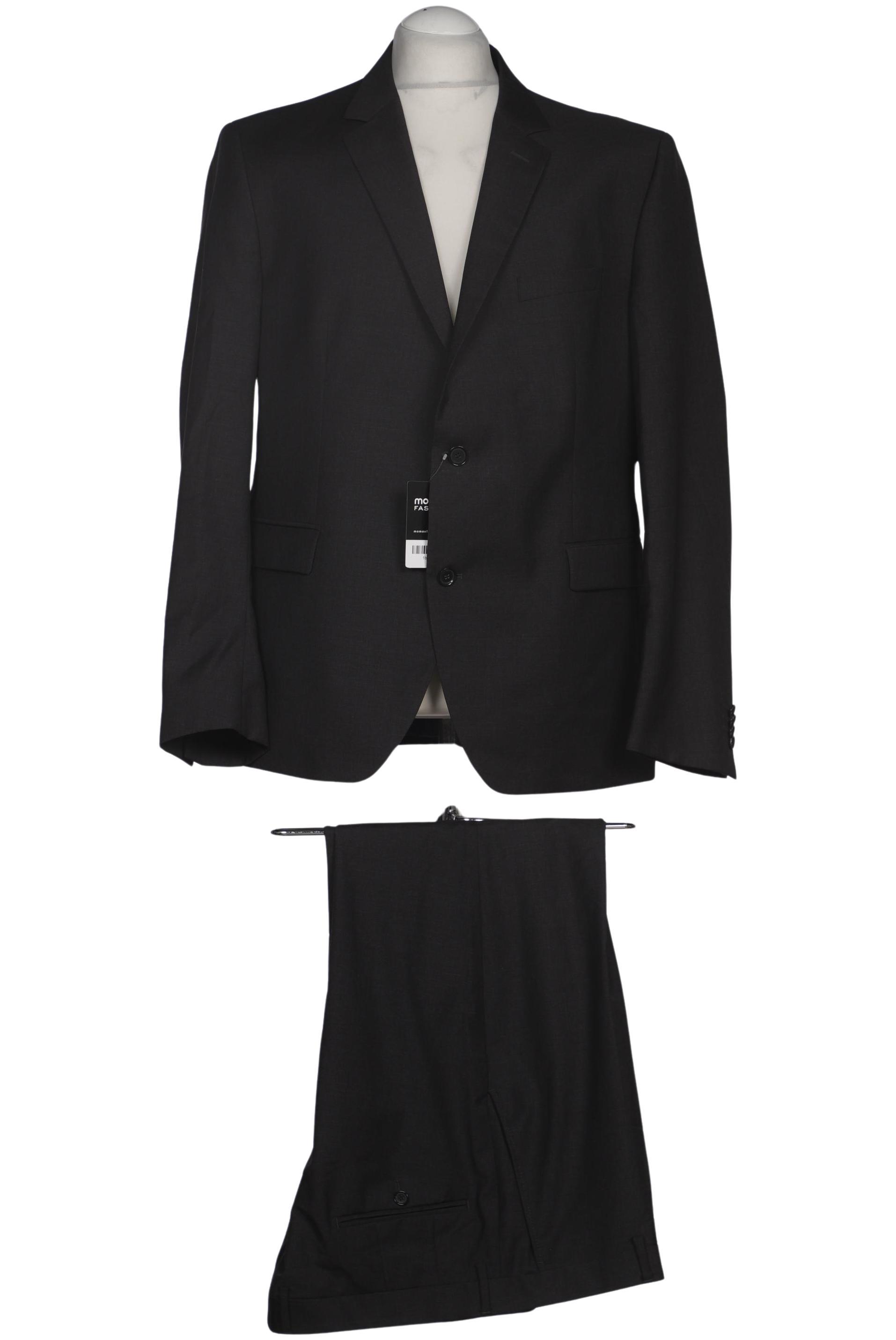 

Joop! Herren Anzug, grau, Gr. 28