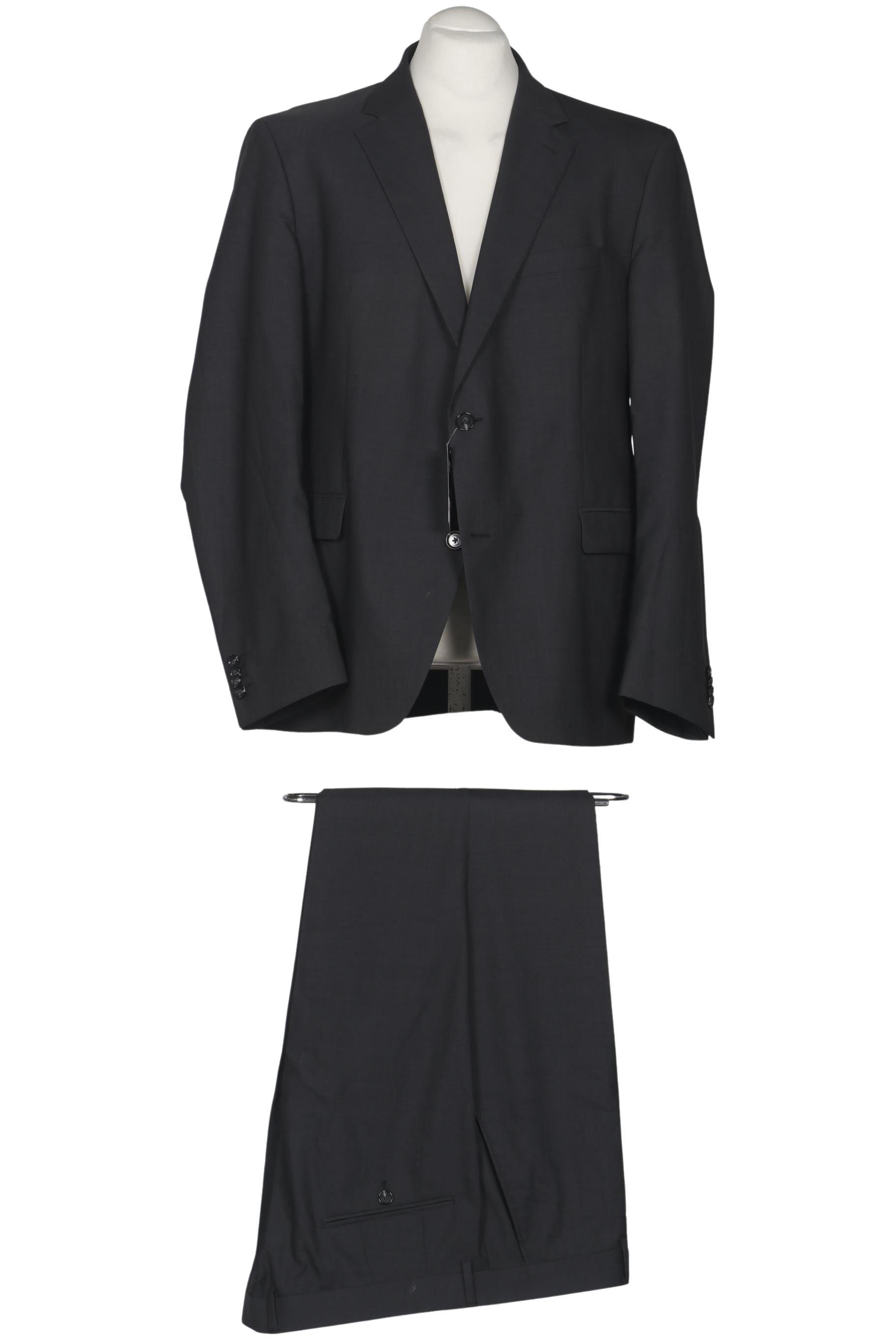 

Joop! Herren Anzug, grau, Gr. 28