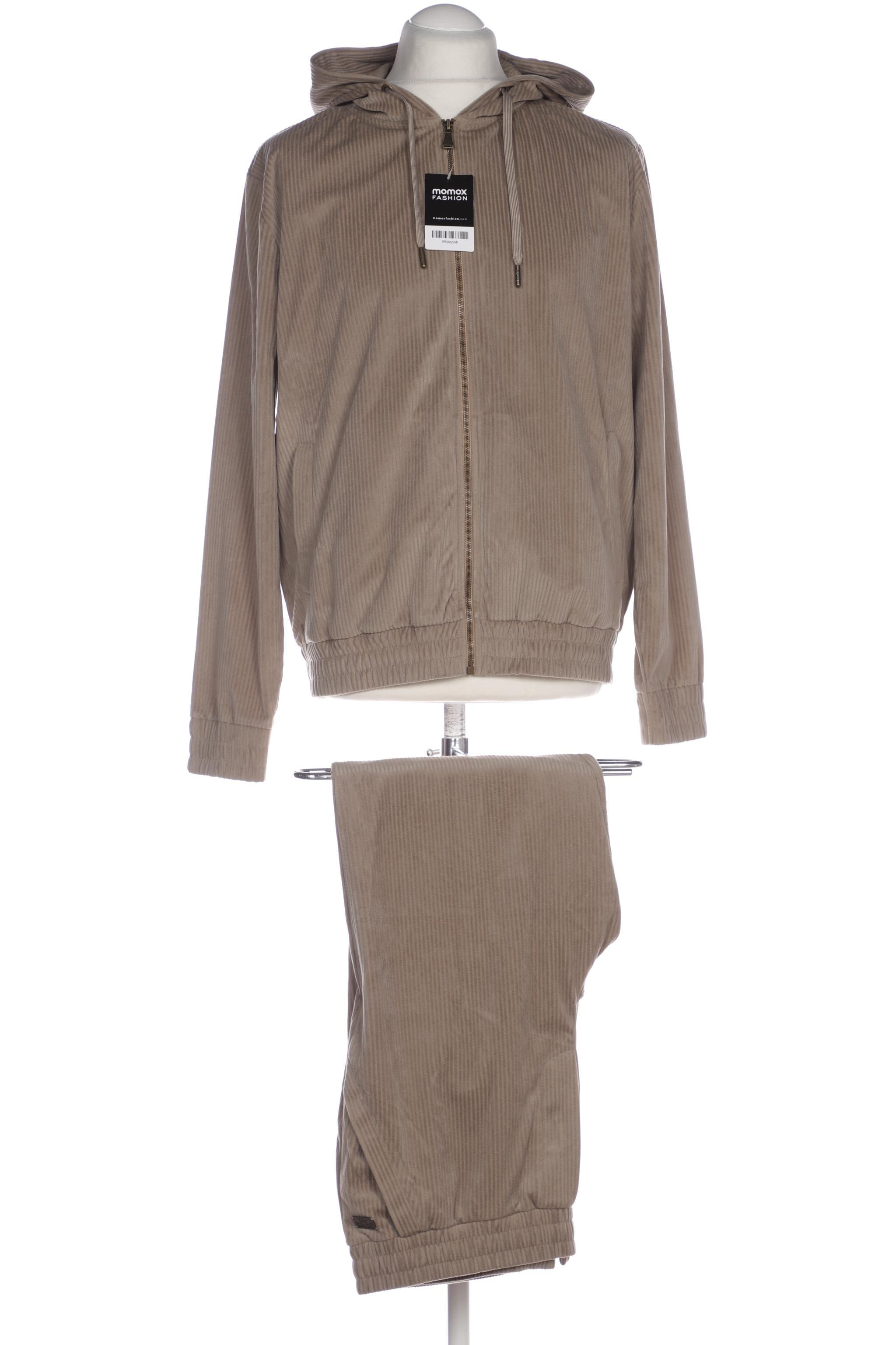 

Joop! Herren Anzug, beige, Gr. 48