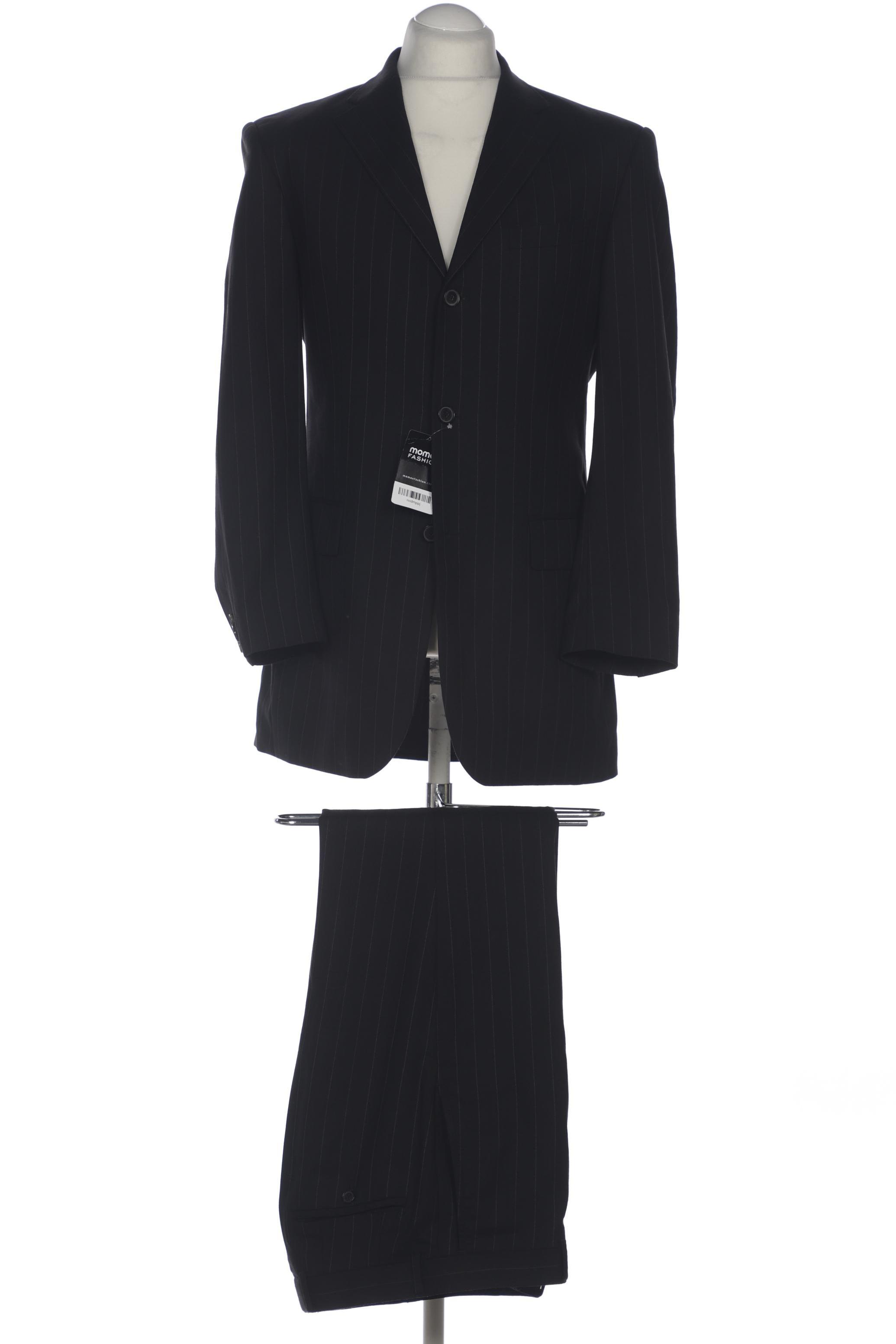 

Joop! Herren Anzug, schwarz, Gr. 98