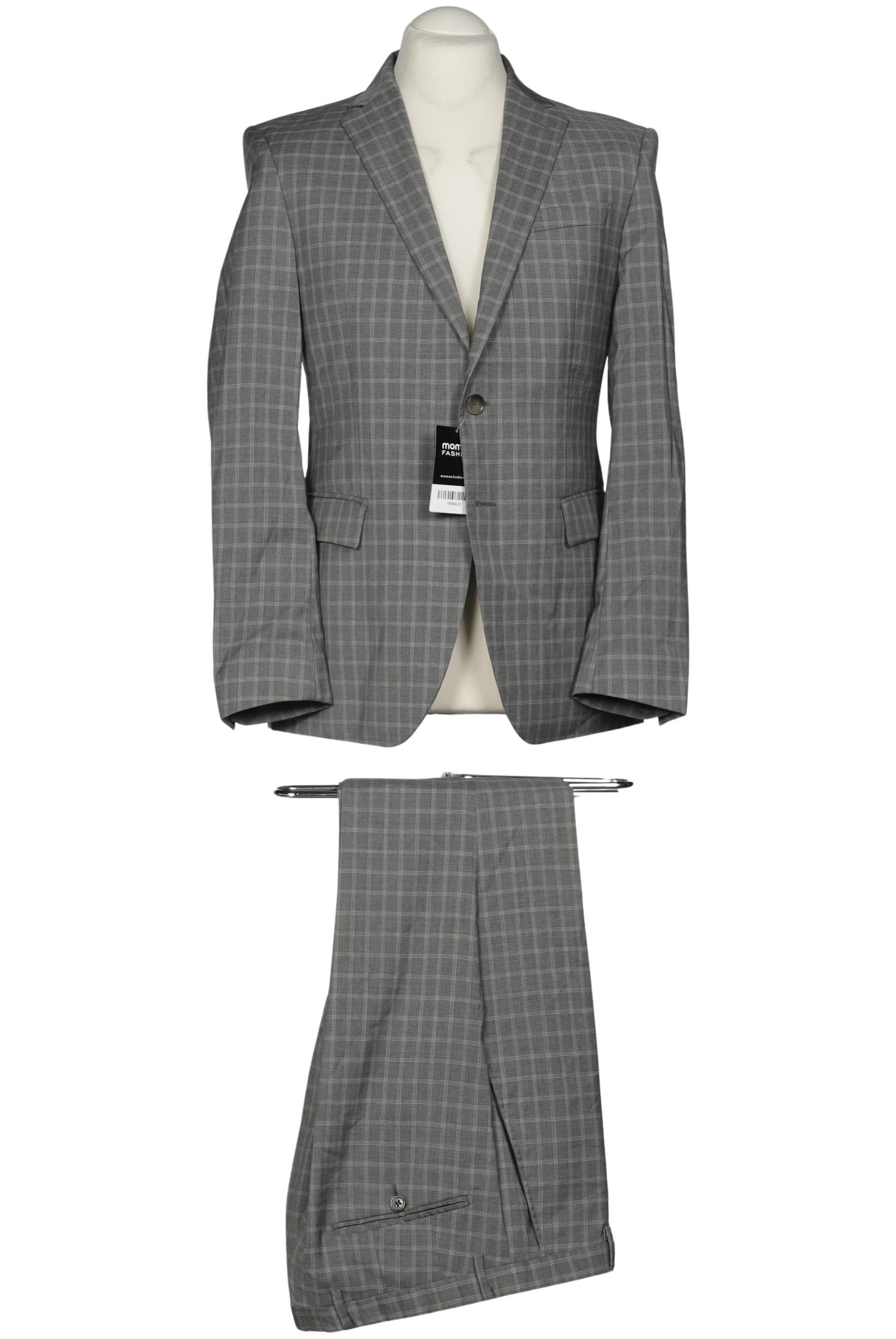 

Joop! Herren Anzug, grau, Gr. 48