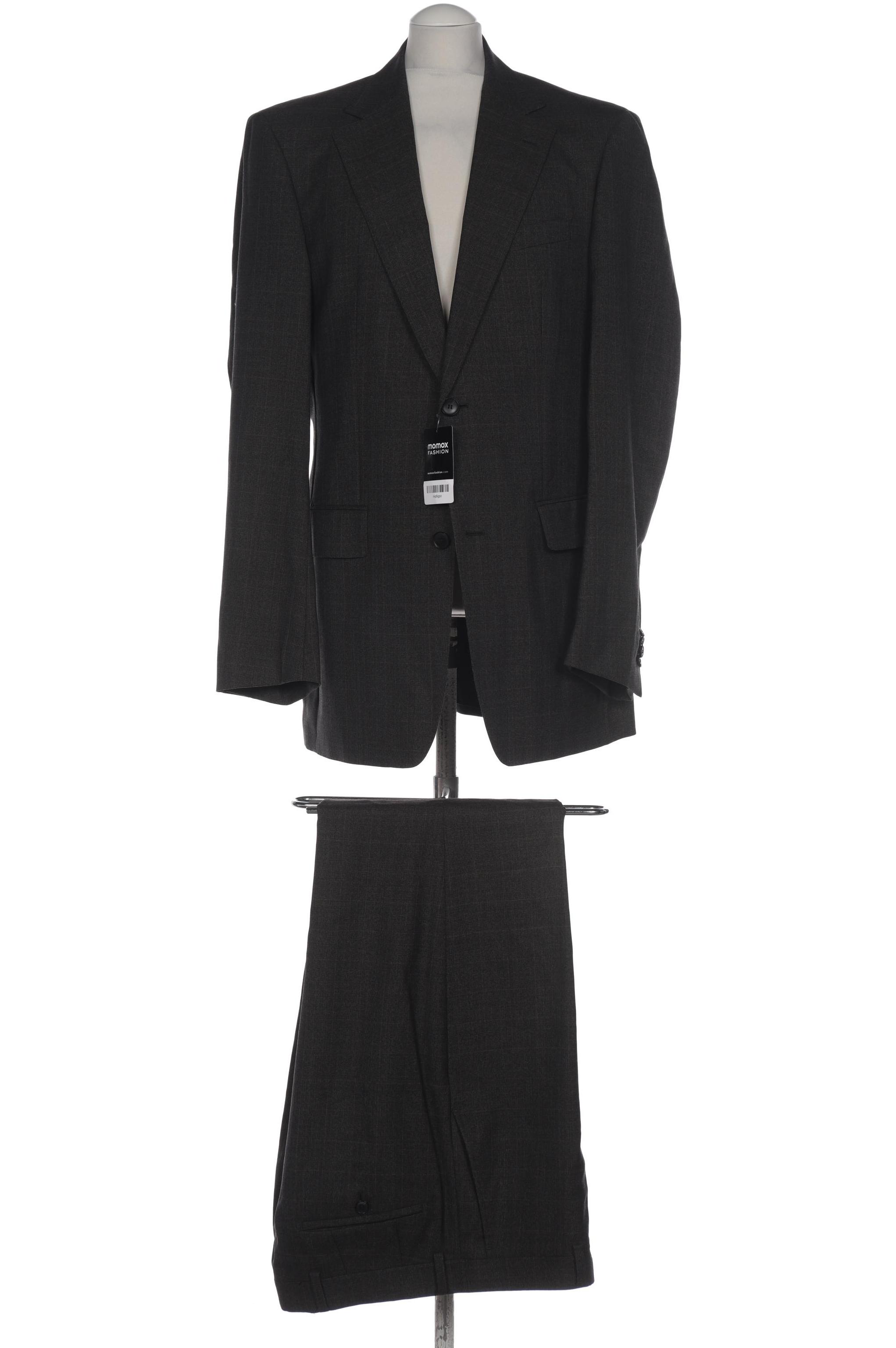 

JOOP! Herren Anzug, grau