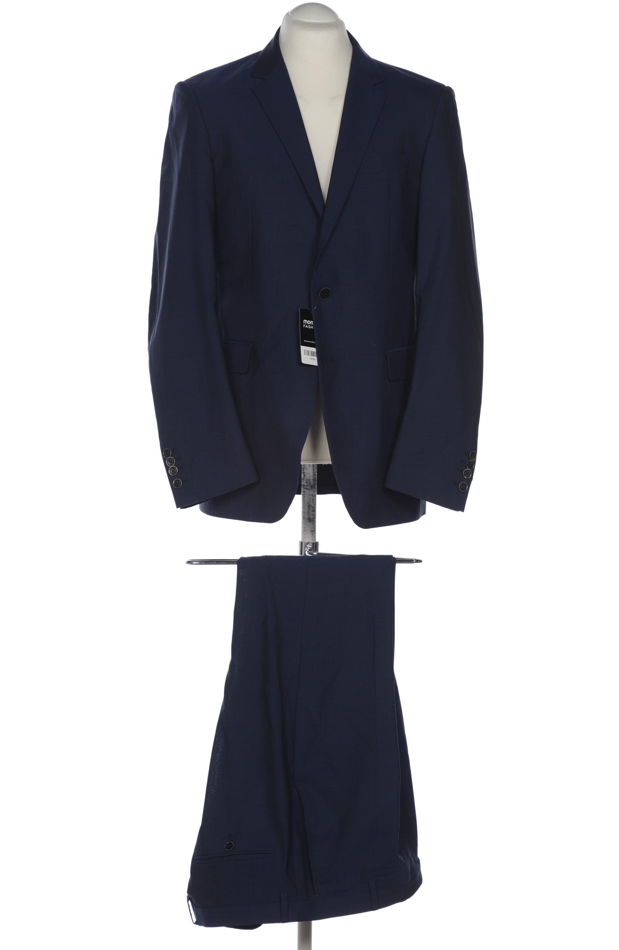 

Joop! Herren Anzug, marineblau, Gr. 102