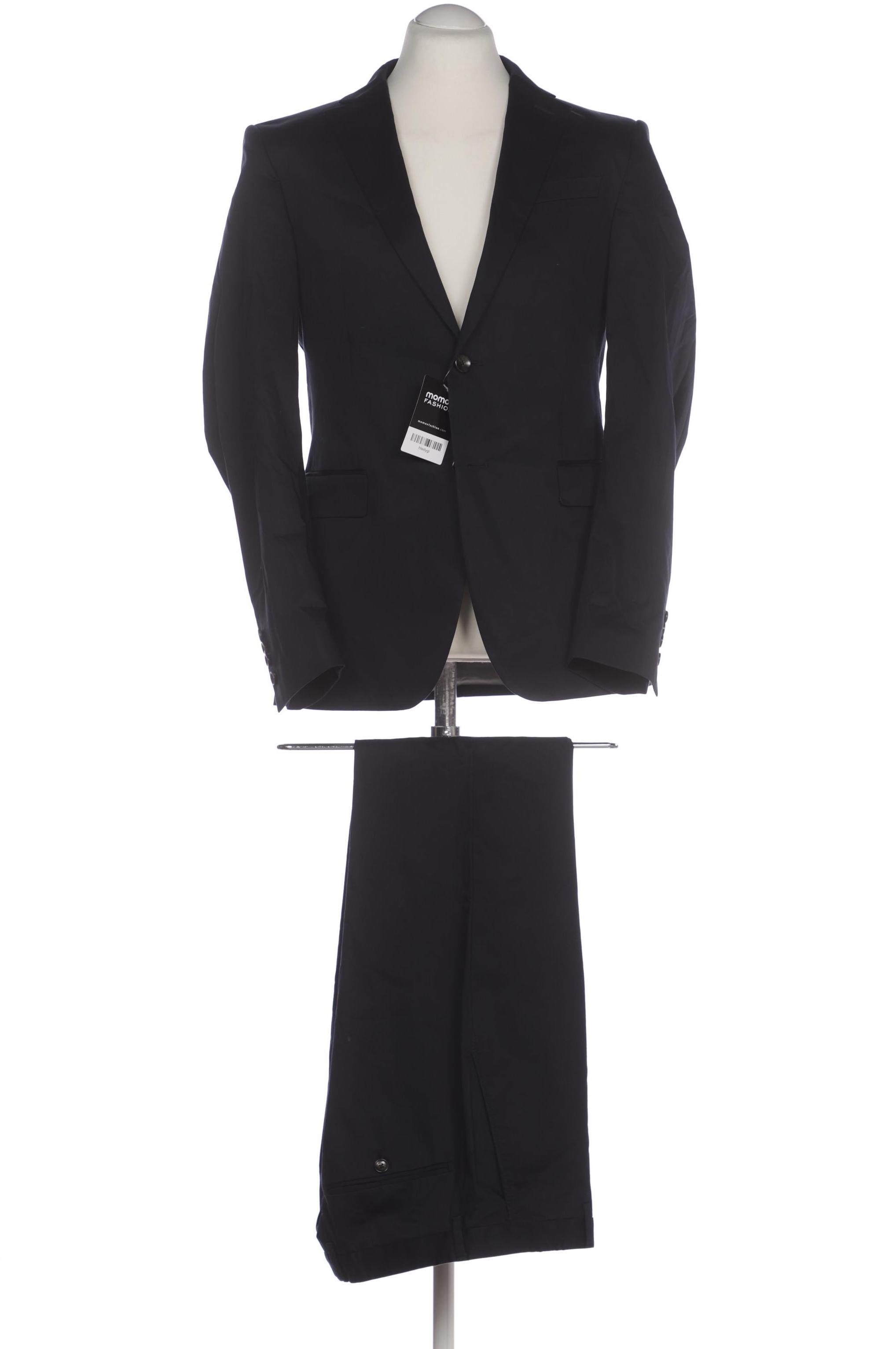 

Joop! Herren Anzug, marineblau, Gr. 98