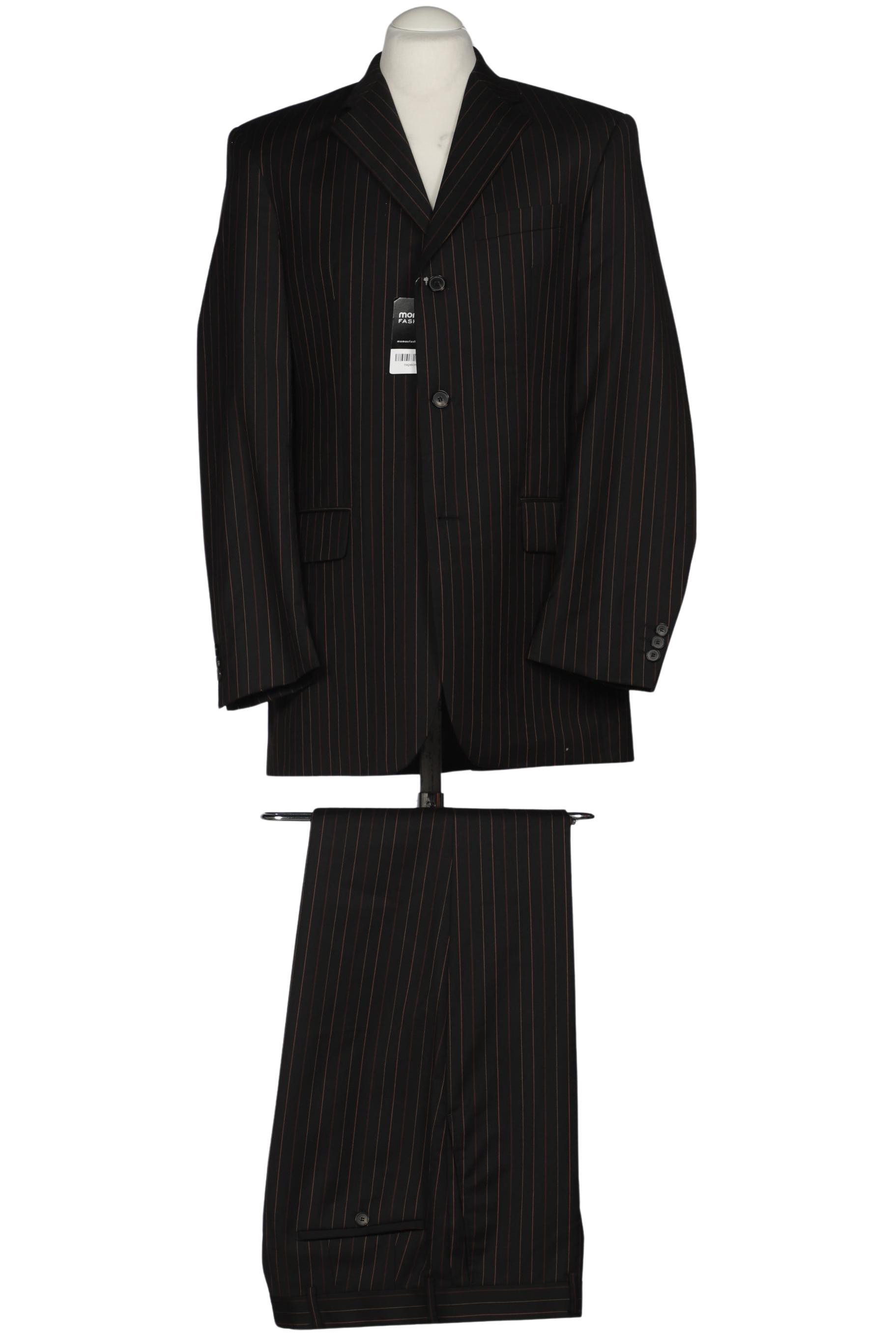 

Joop! Herren Anzug, schwarz, Gr. 98