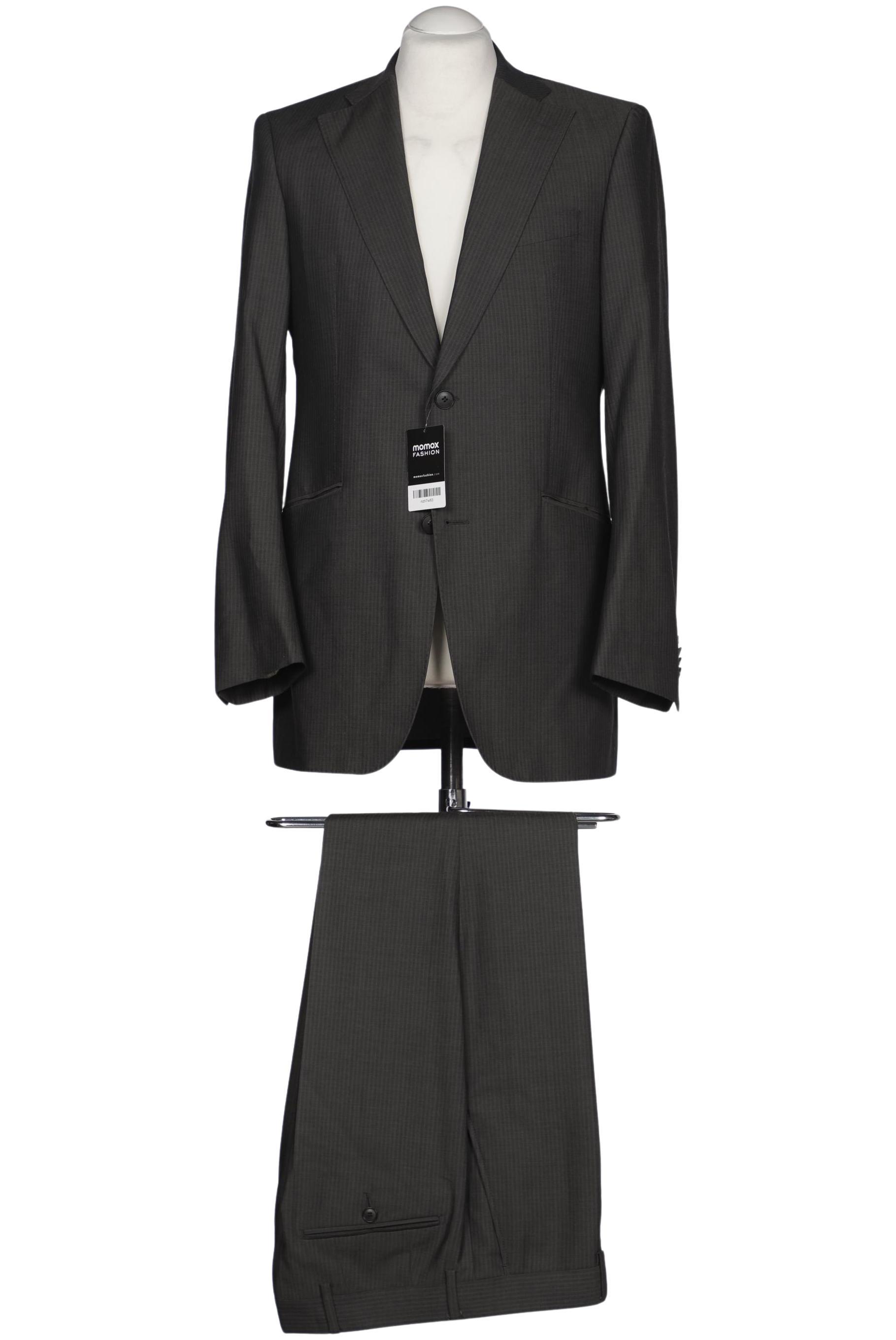 

Joop! Herren Anzug, grau, Gr. 48