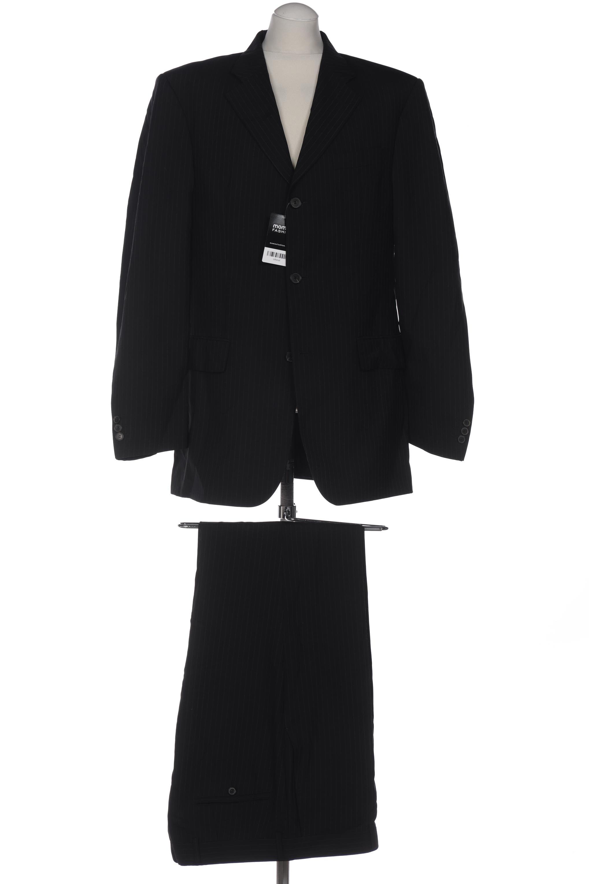 

Joop! Herren Anzug, schwarz, Gr. 102