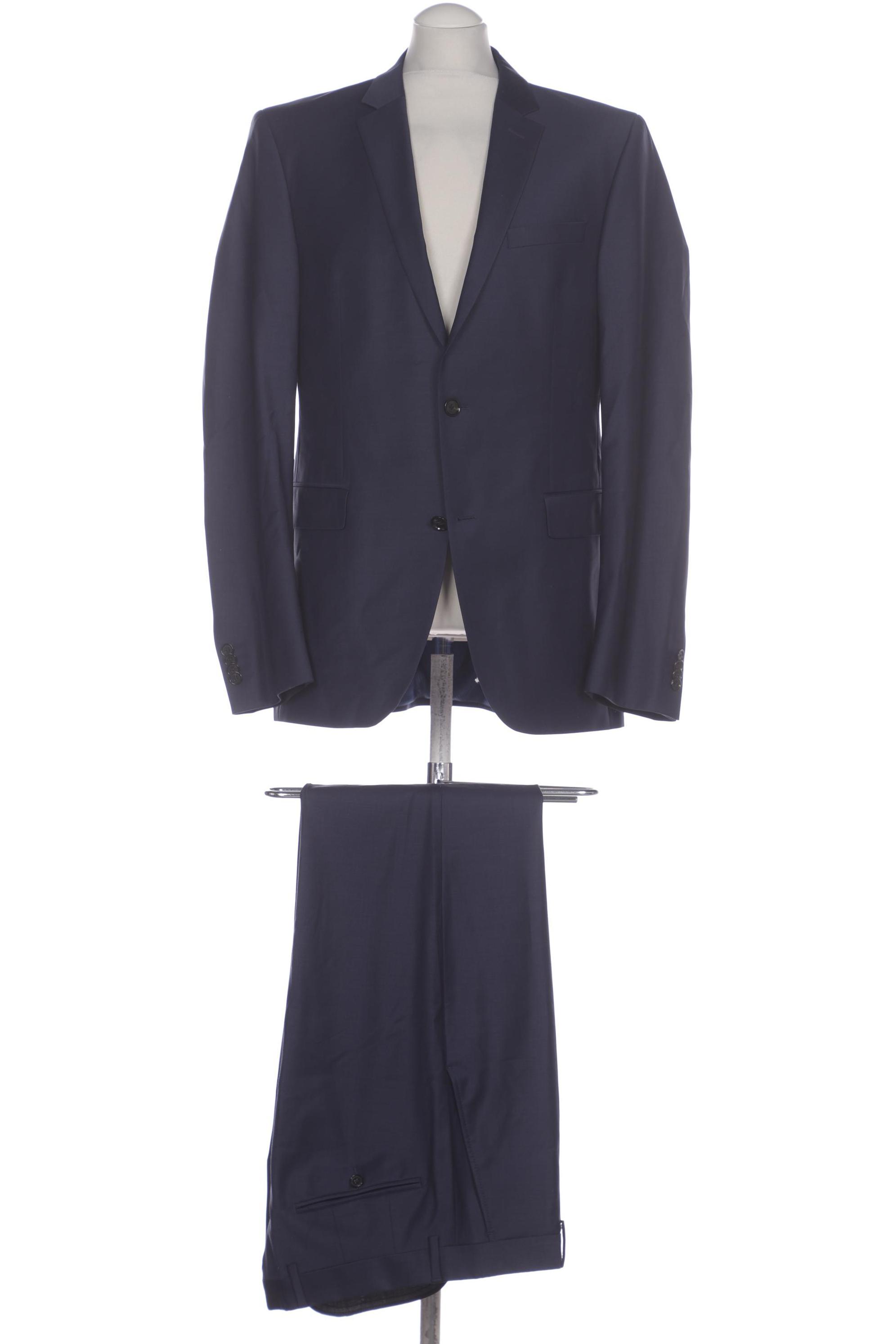 

Joop! Herren Anzug, marineblau, Gr. 98