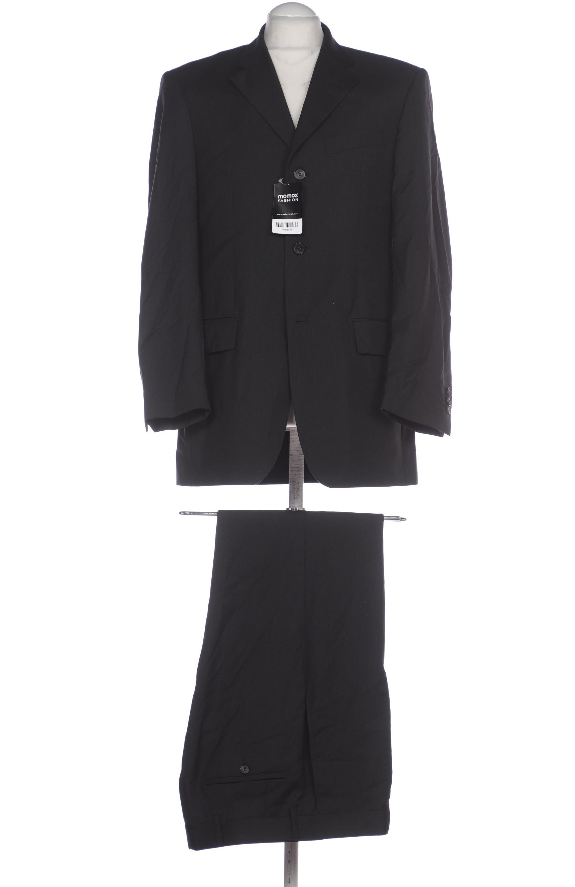 

Joop! Herren Anzug, schwarz, Gr. 48