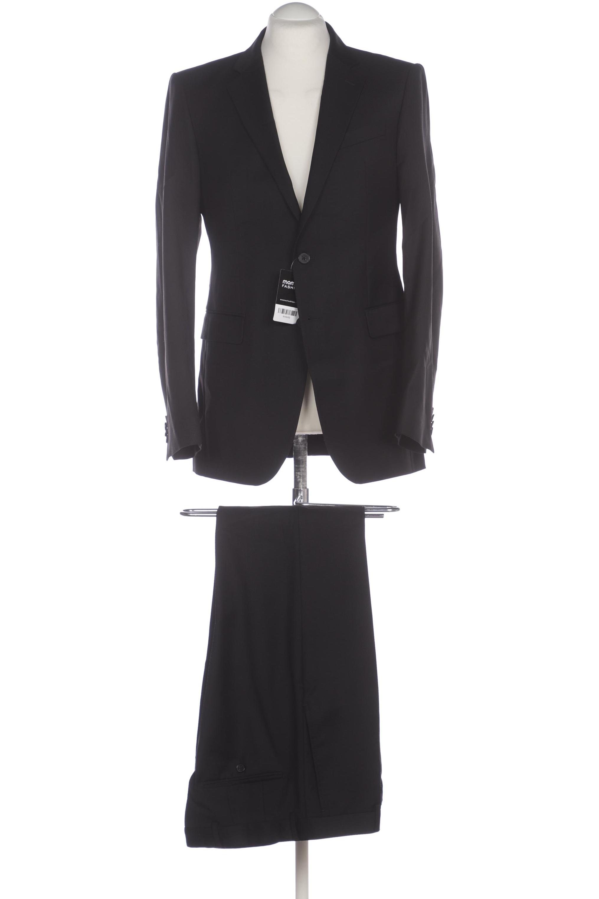 

Joop! Herren Anzug, schwarz, Gr. 94