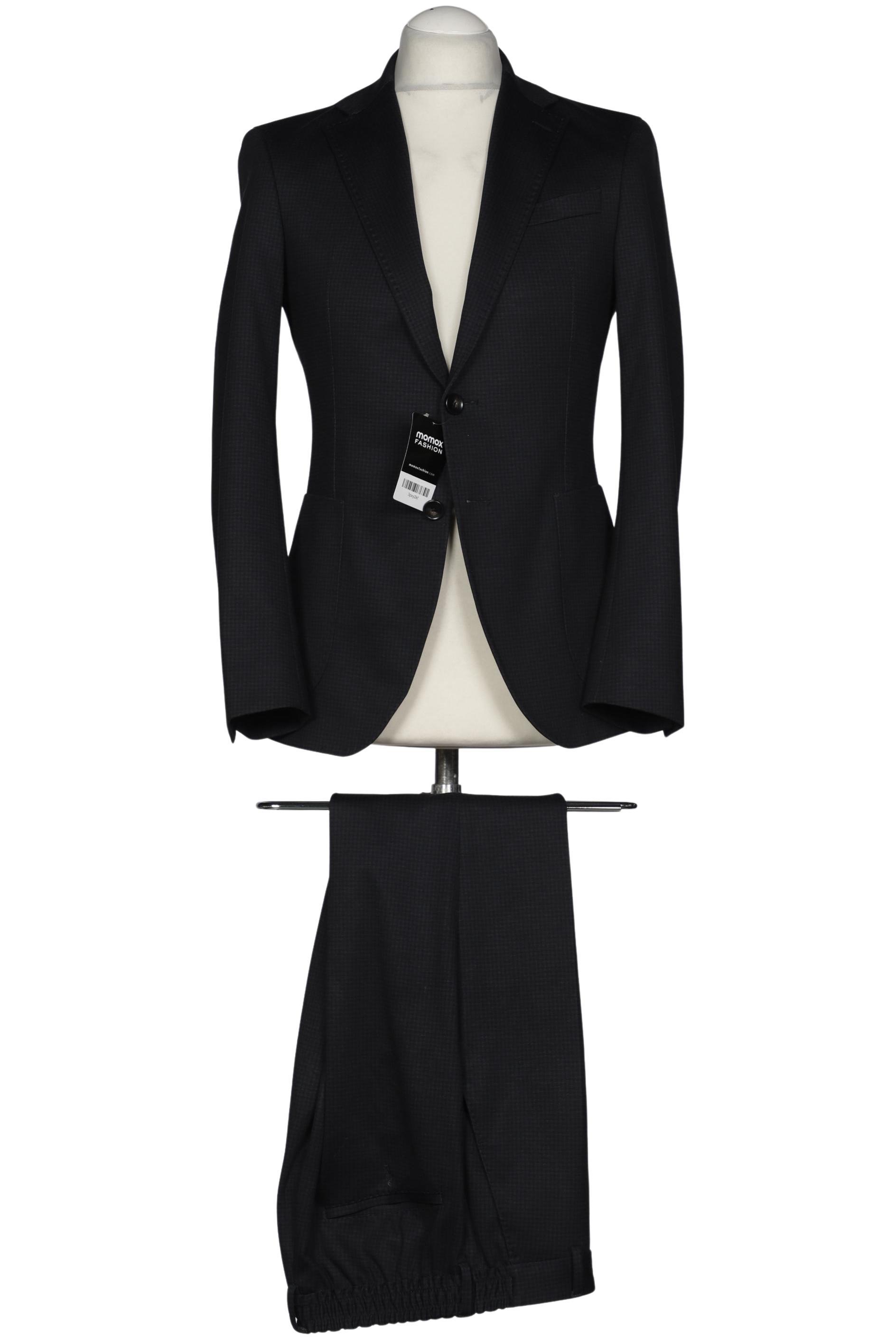 

Joop! Herren Anzug, marineblau, Gr. 44