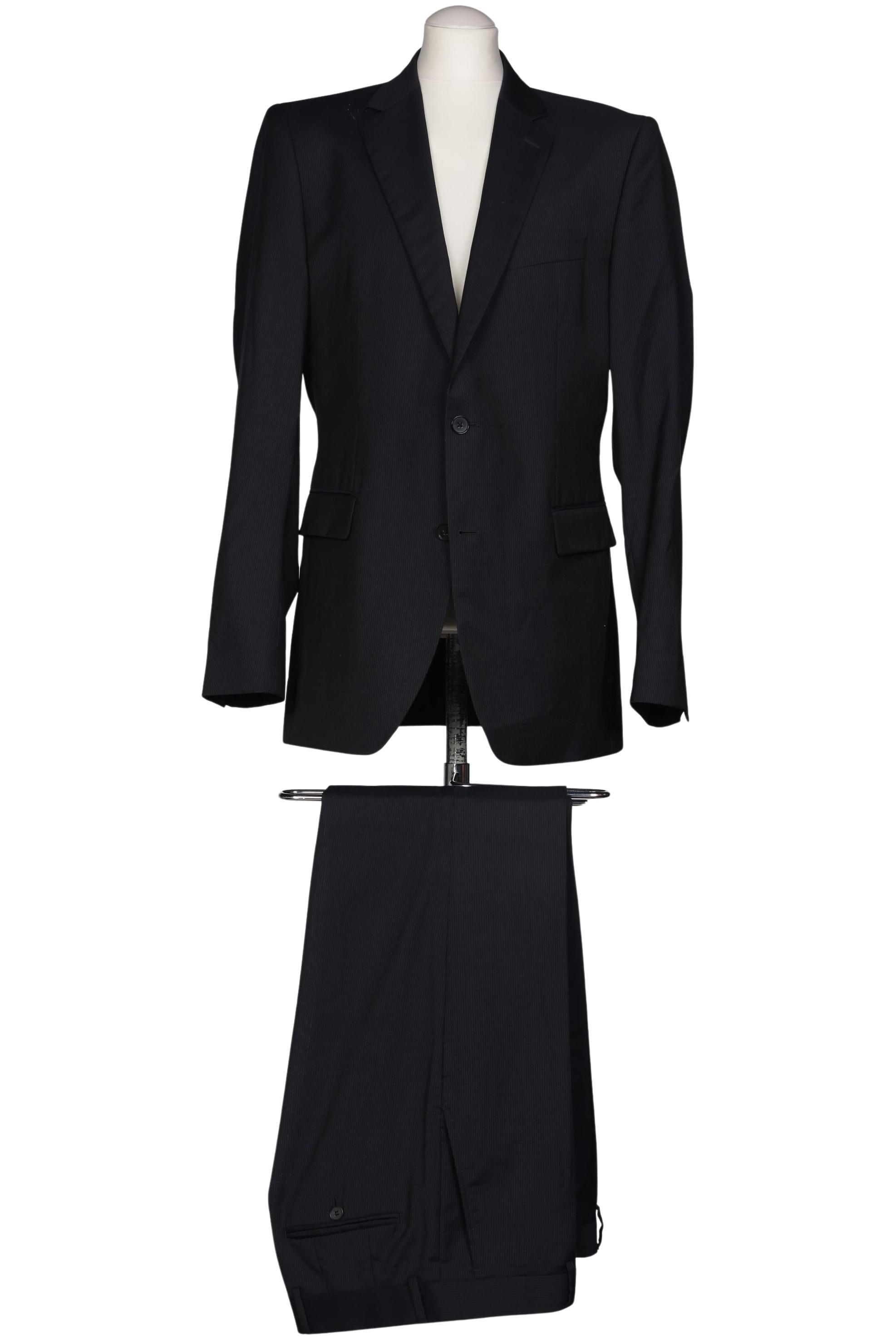 Thumbnail - Joop! Herren Anzug, marineblau, Gr. 102