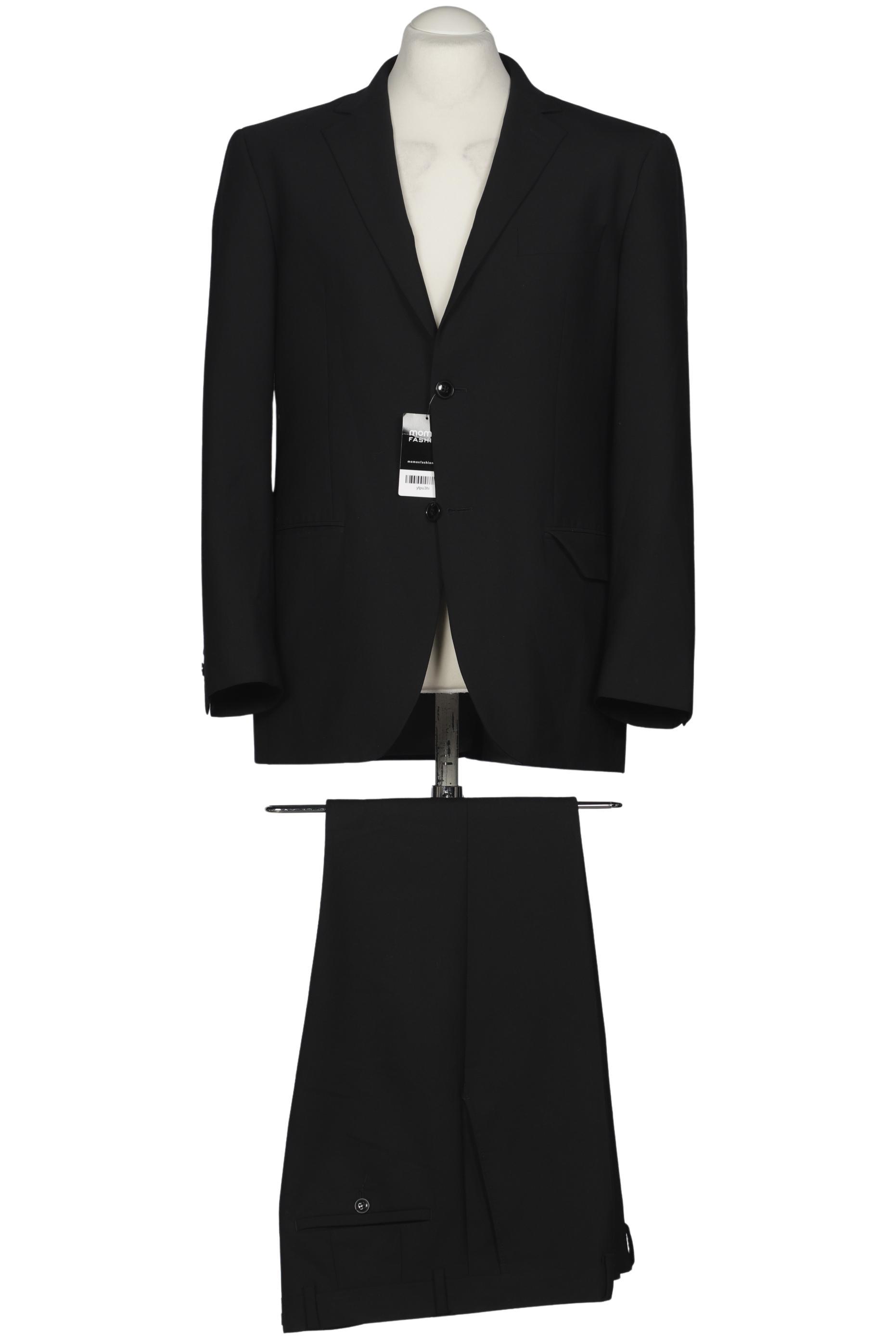 

Joop! Herren Anzug, grau, Gr. 44