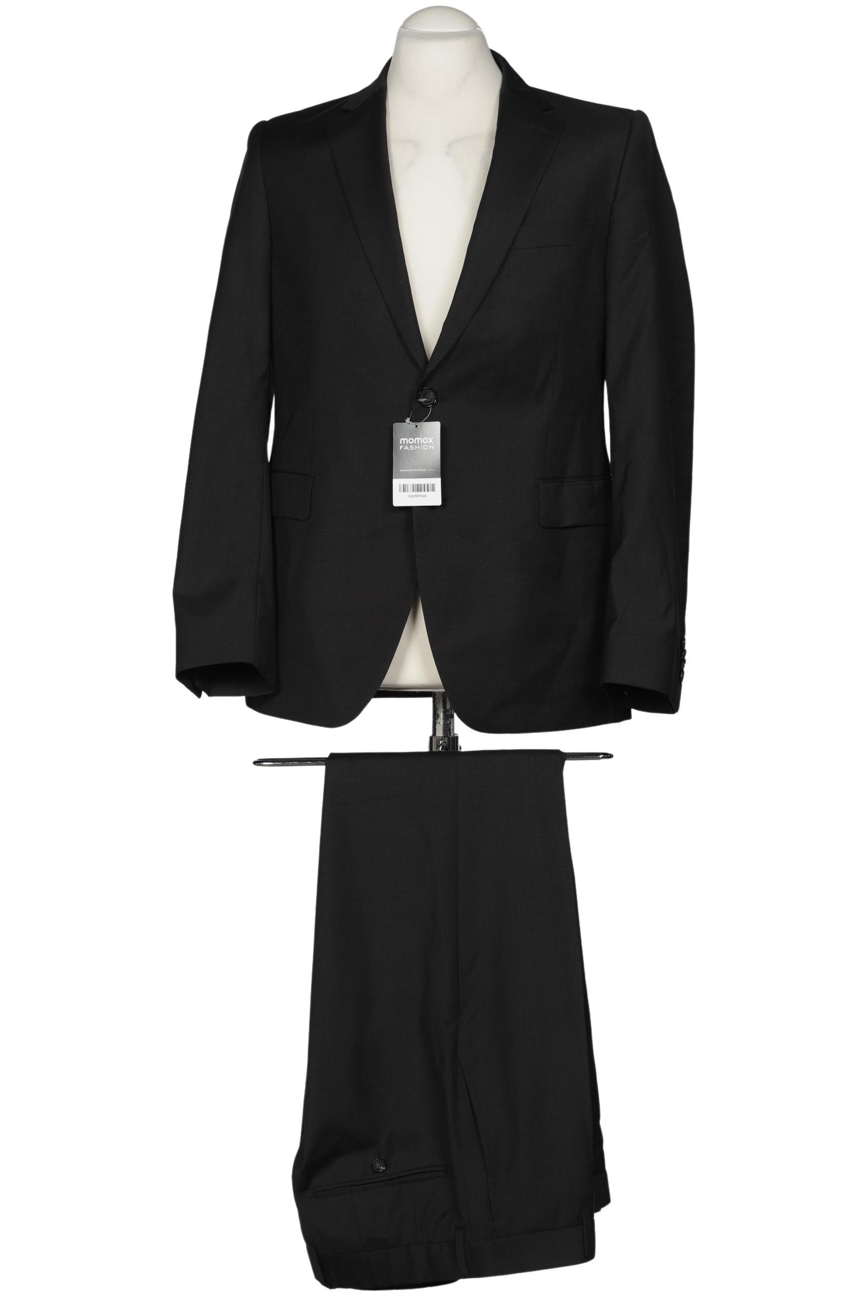 

Joop! Herren Anzug, schwarz, Gr. 25