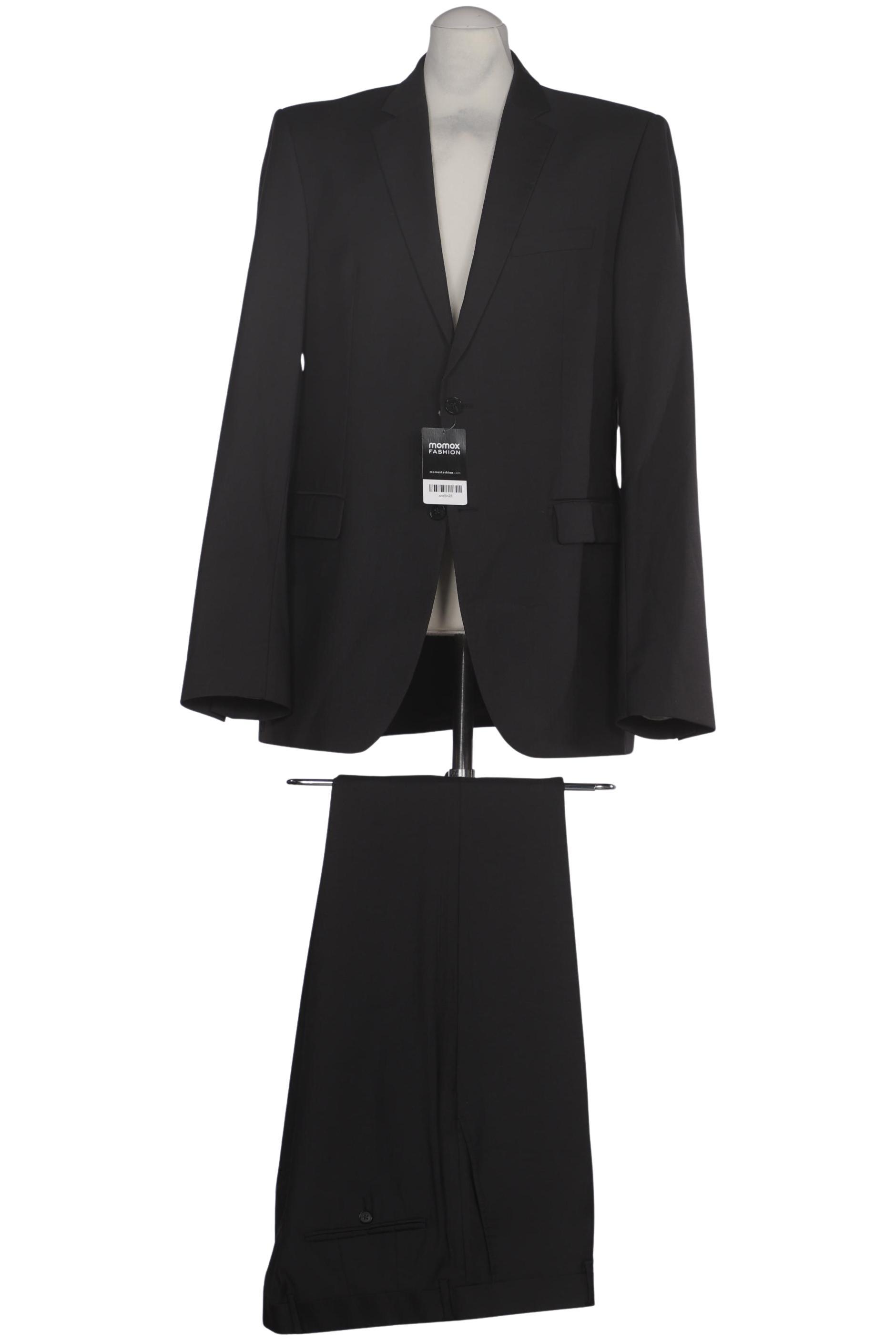 

Joop! Herren Anzug, schwarz, Gr. 106