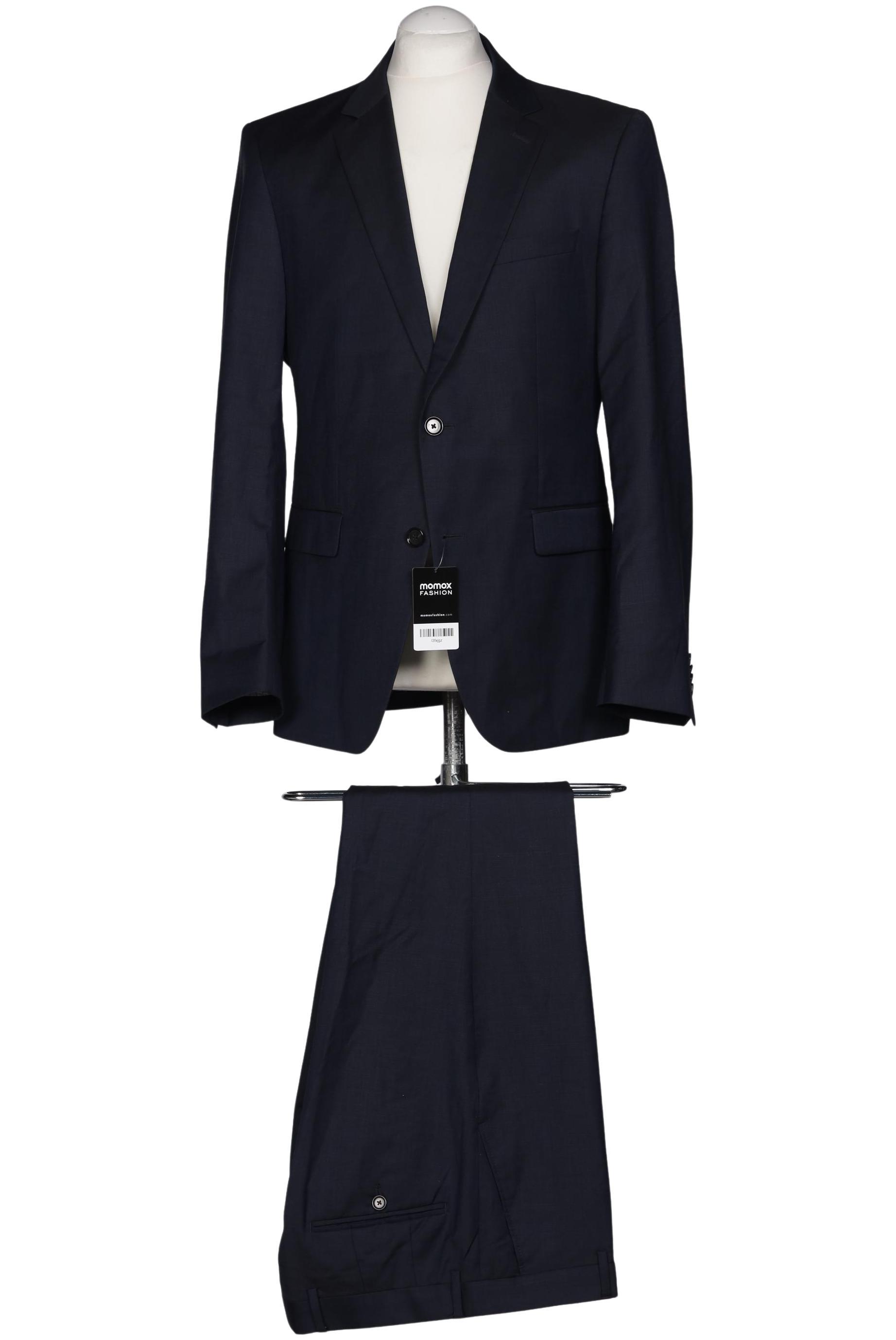 

Joop! Herren Anzug, marineblau, Gr. 50