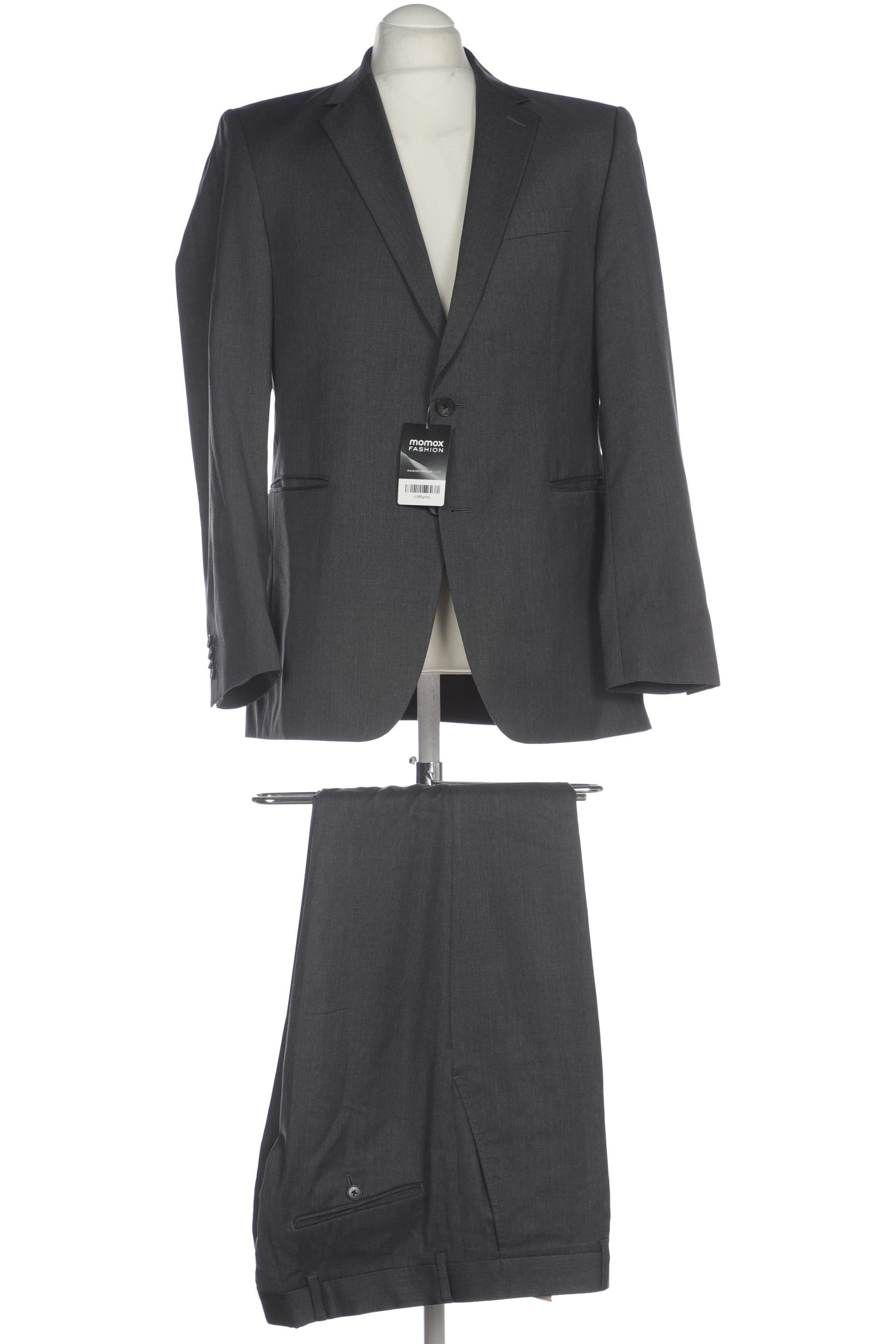 

Joop! Herren Anzug, grau, Gr. 50