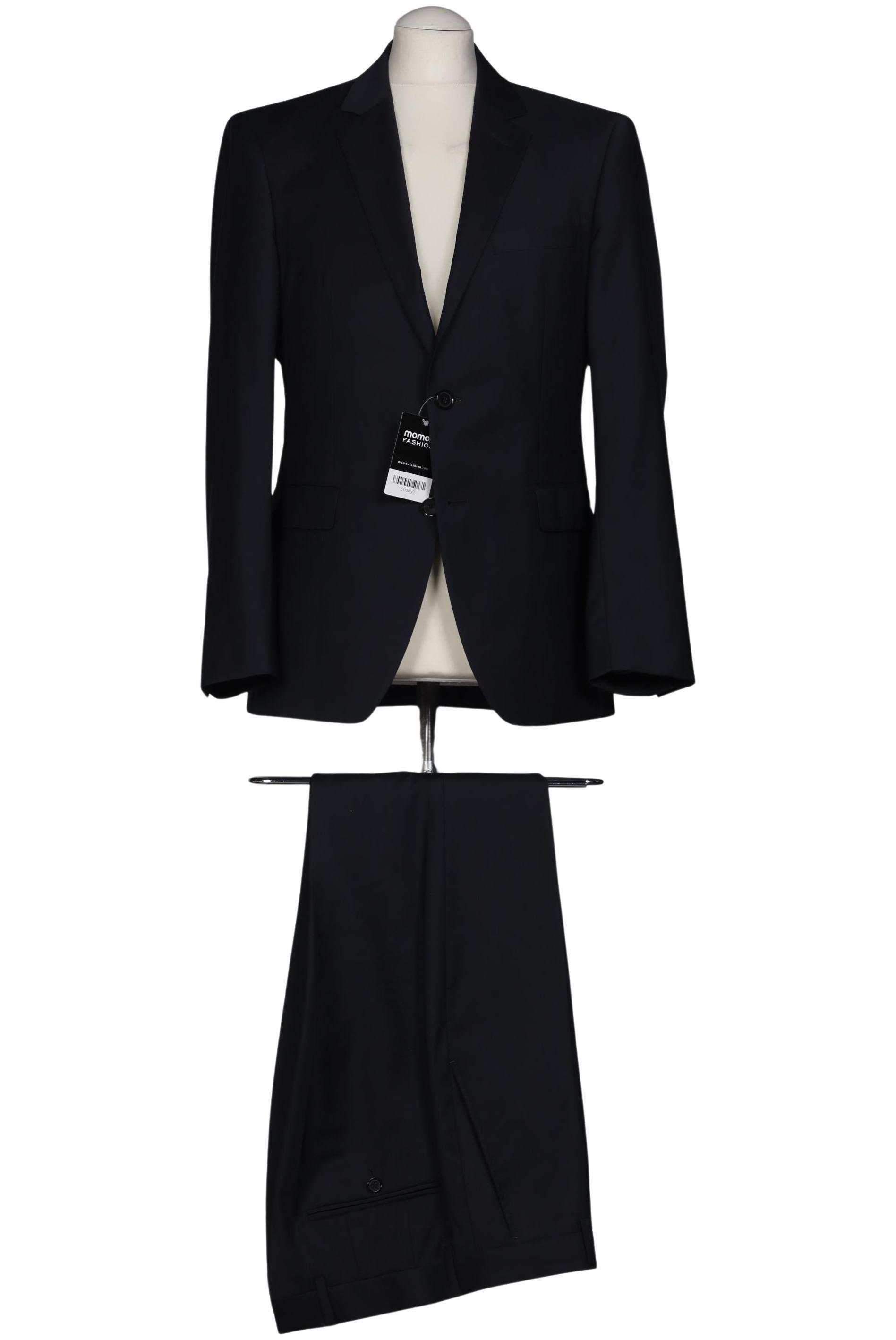 

Joop! Herren Anzug, marineblau, Gr. 46