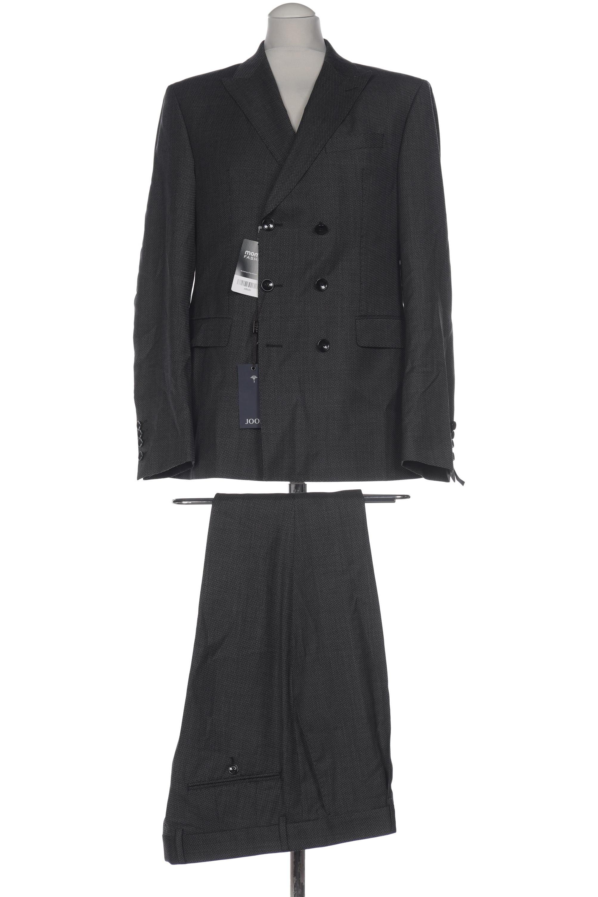 

Joop! Herren Anzug, grau, Gr. 50