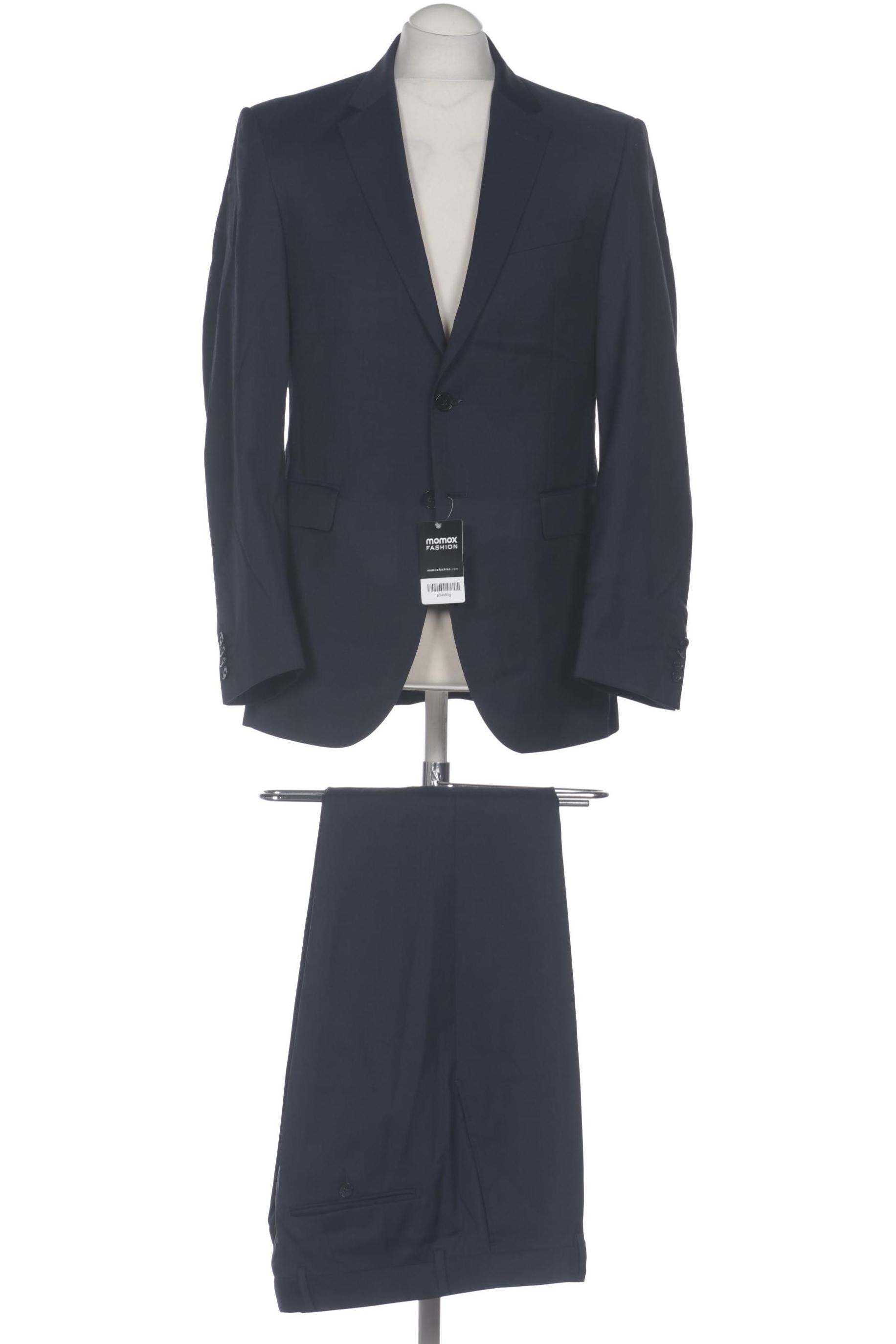 

Joop! Herren Anzug, marineblau, Gr. 48