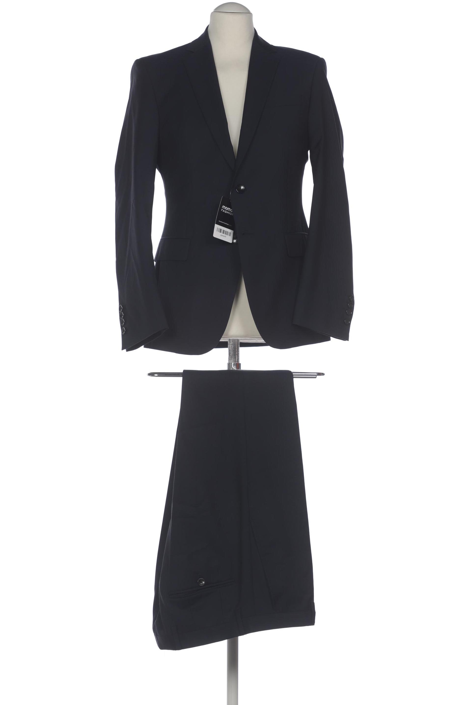 

Joop! Herren Anzug, marineblau, Gr. 46