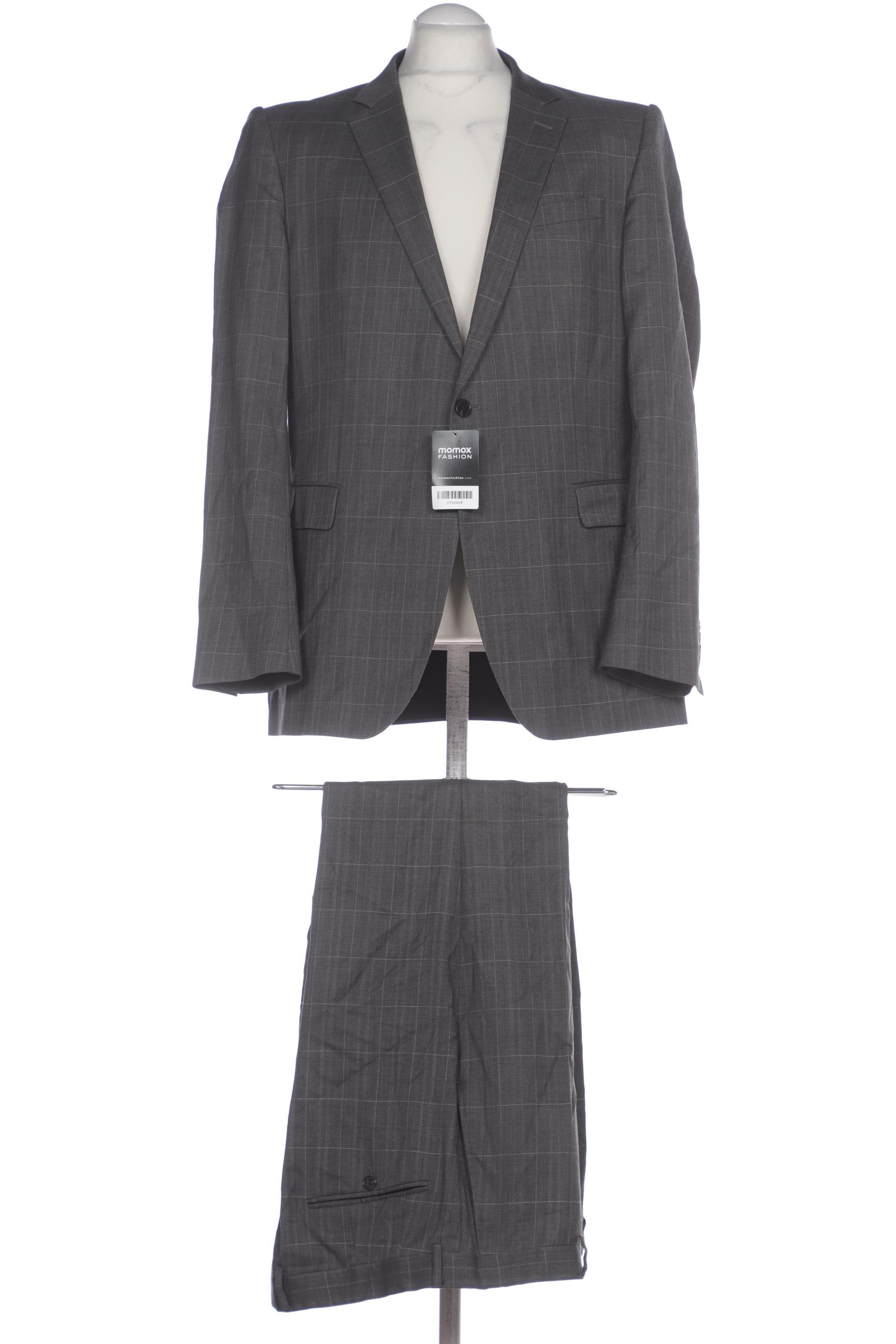 

Joop! Herren Anzug, grau, Gr. 54