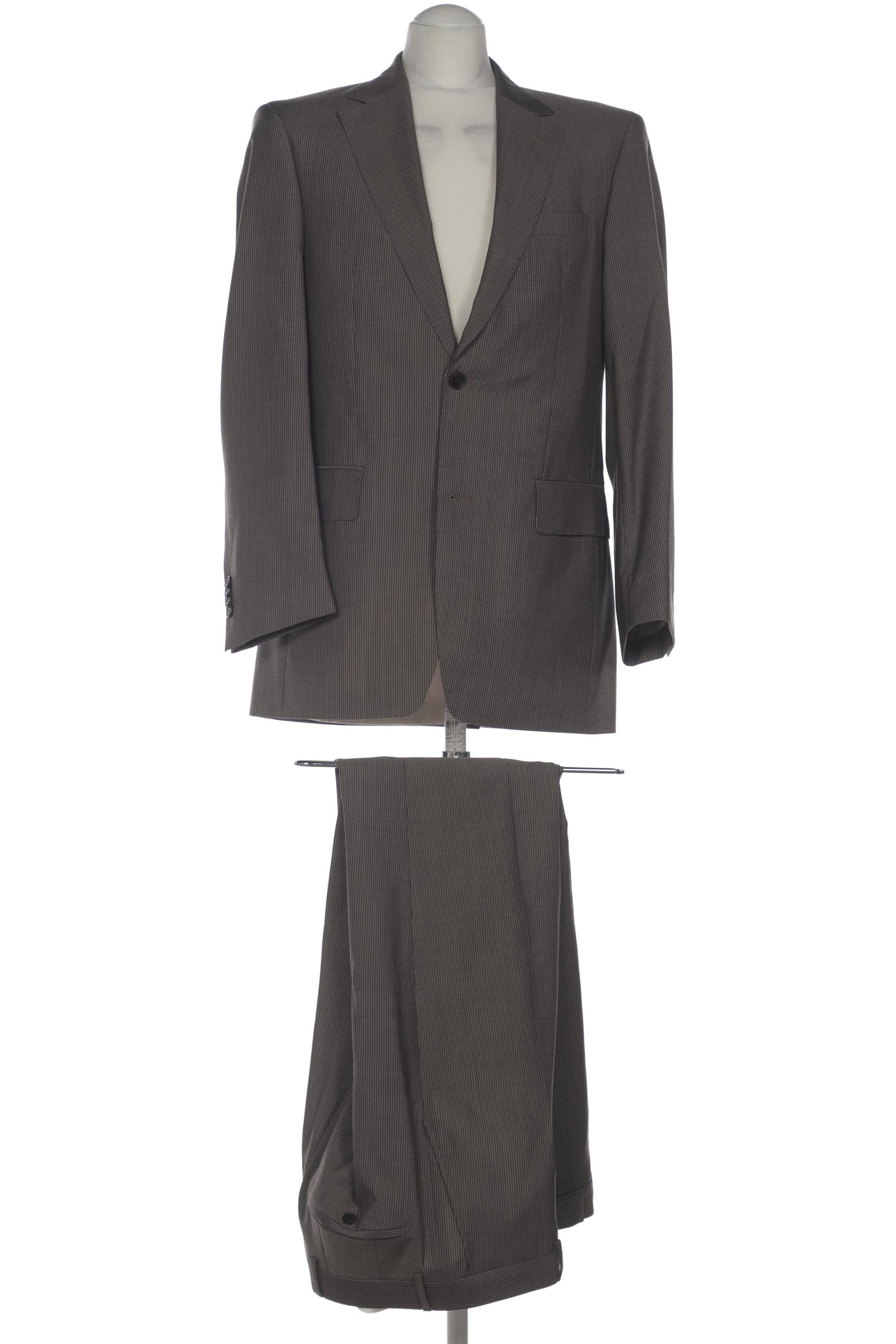 

Joop! Herren Anzug, beige, Gr. 48