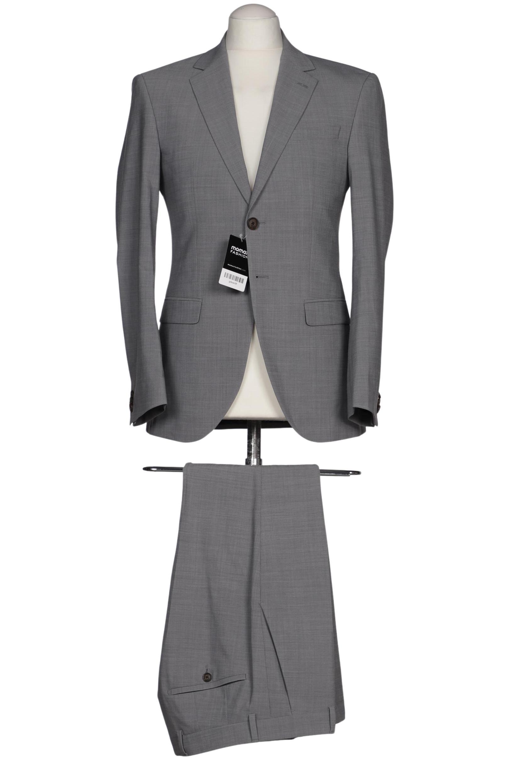 

Joop! Herren Anzug, grau, Gr. 46