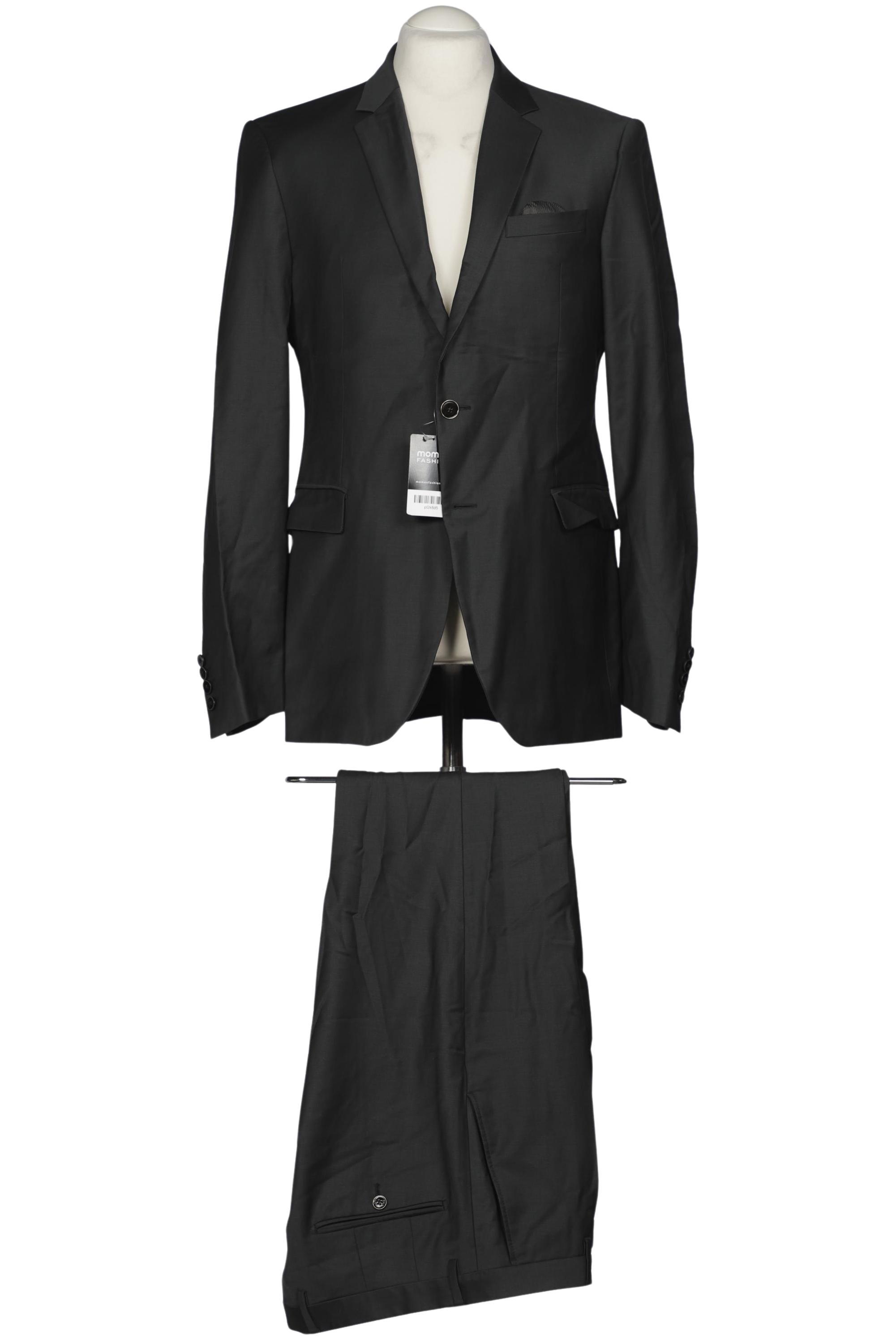 

Joop! Herren Anzug, grau, Gr. 102