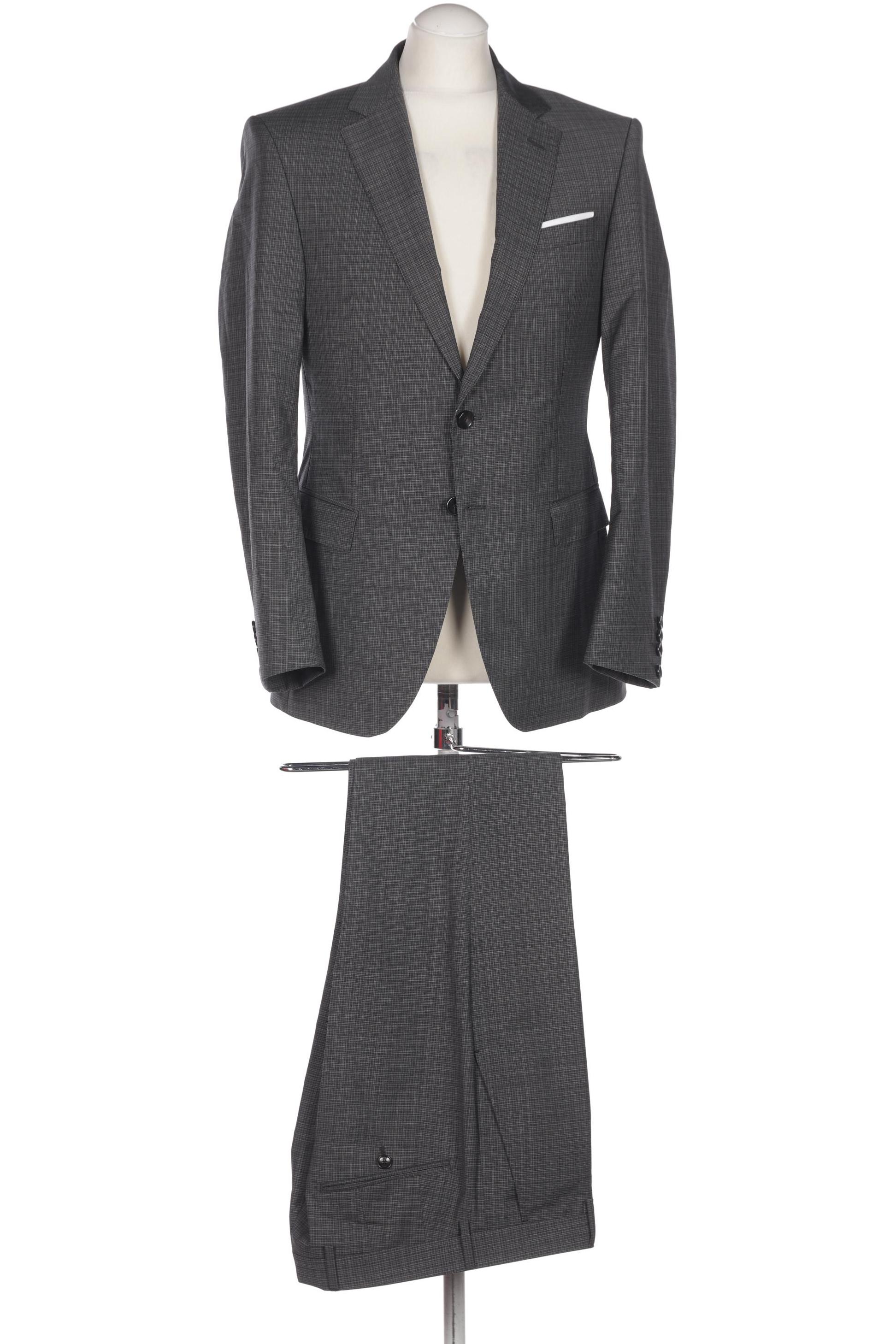 

JOOP! Herren Anzug, grau
