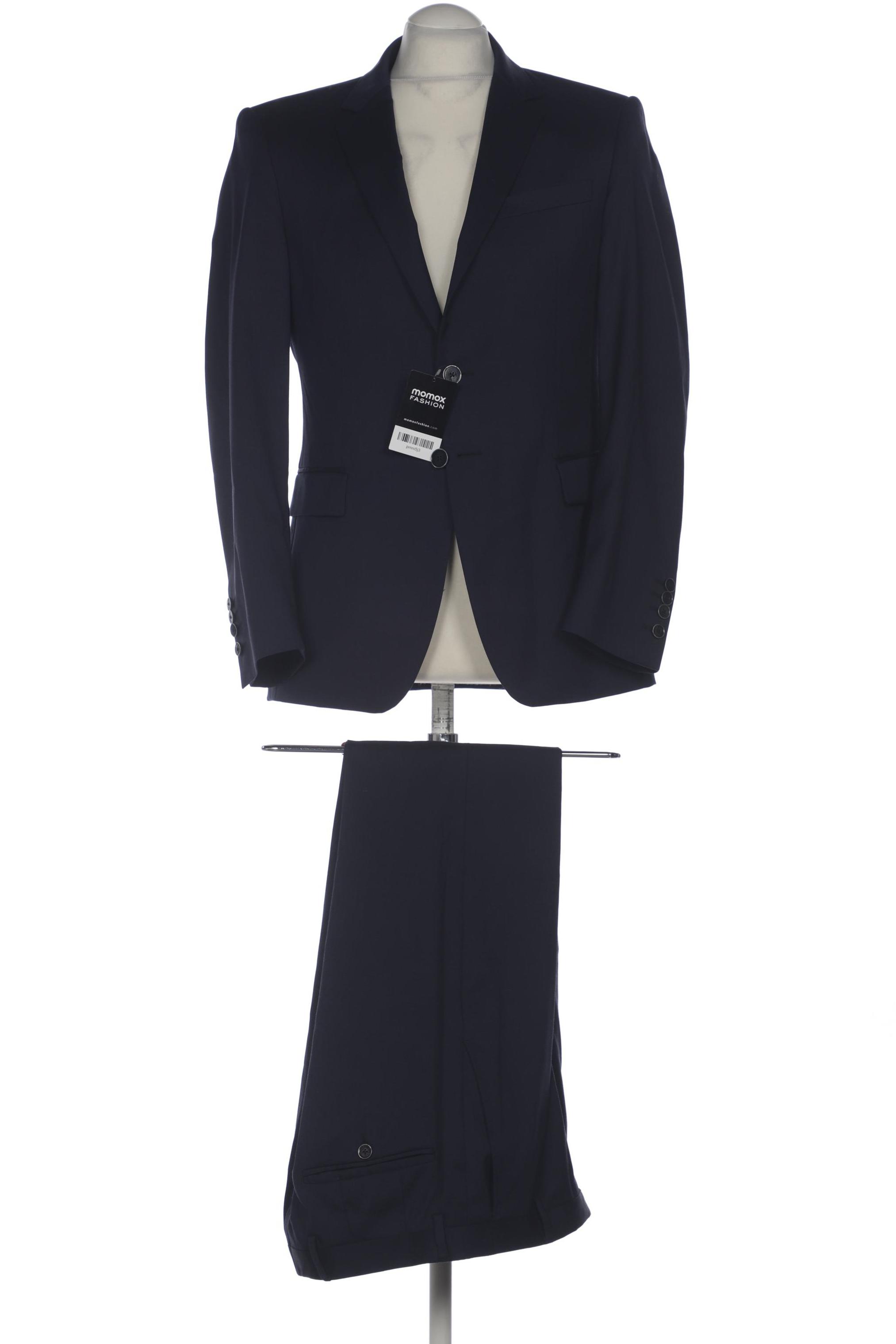 

Joop! Herren Anzug, marineblau, Gr. 46