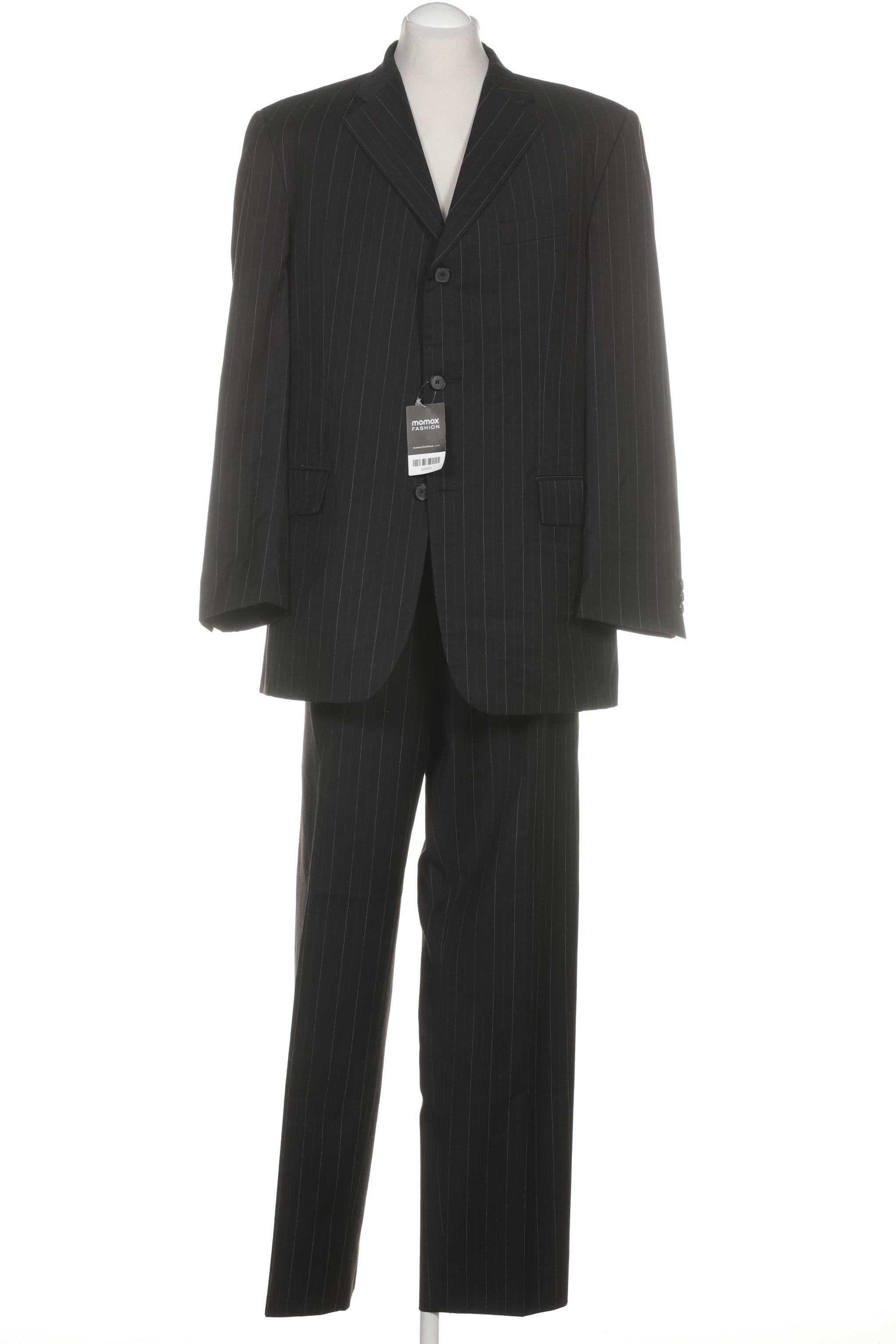 

Joop! Herren Anzug, schwarz, Gr. 54