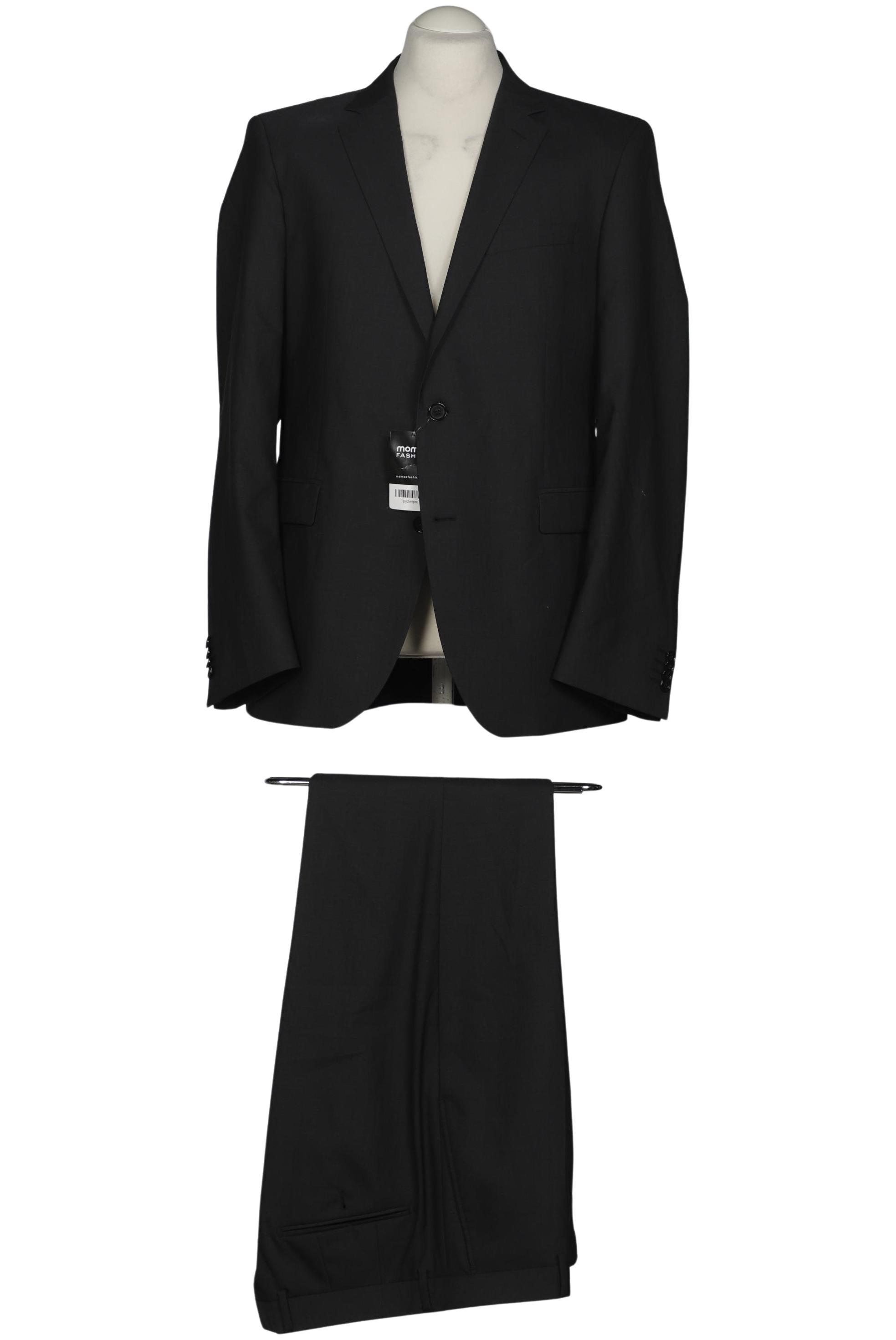 

Joop! Herren Anzug, schwarz, Gr. 52