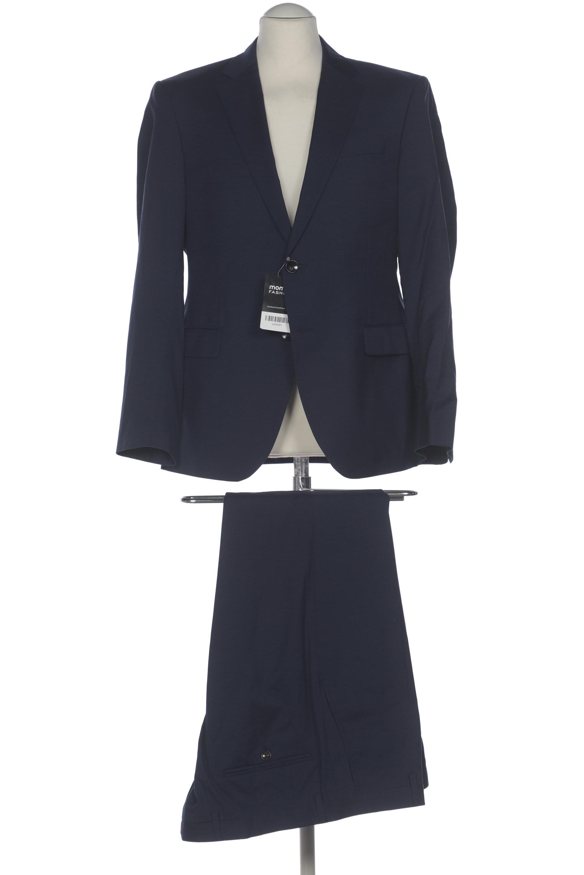 

Joop! Herren Anzug, marineblau, Gr. 25