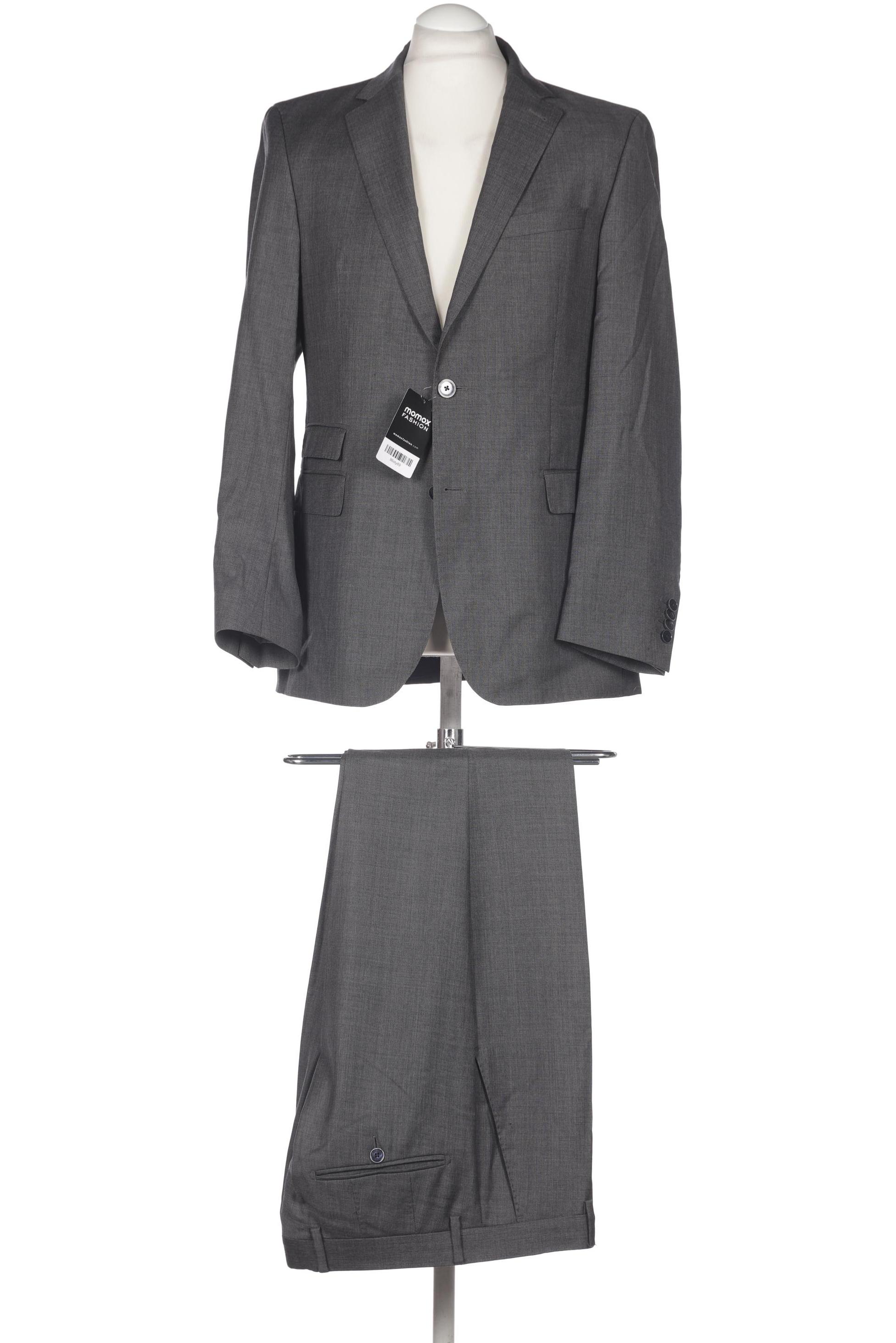 

JOOP! Herren Anzug, grau