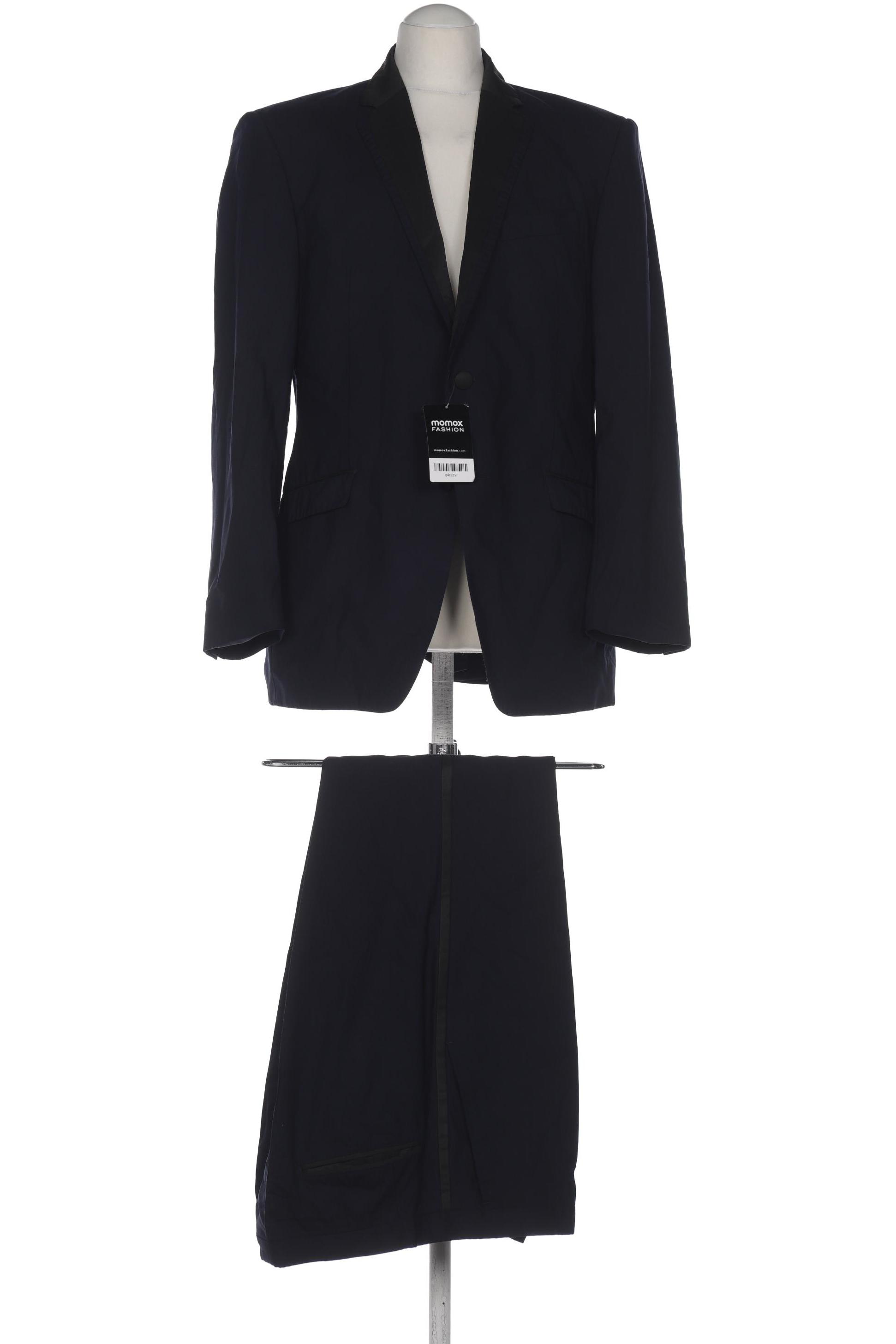 

Joop! Herren Anzug, marineblau, Gr. 52