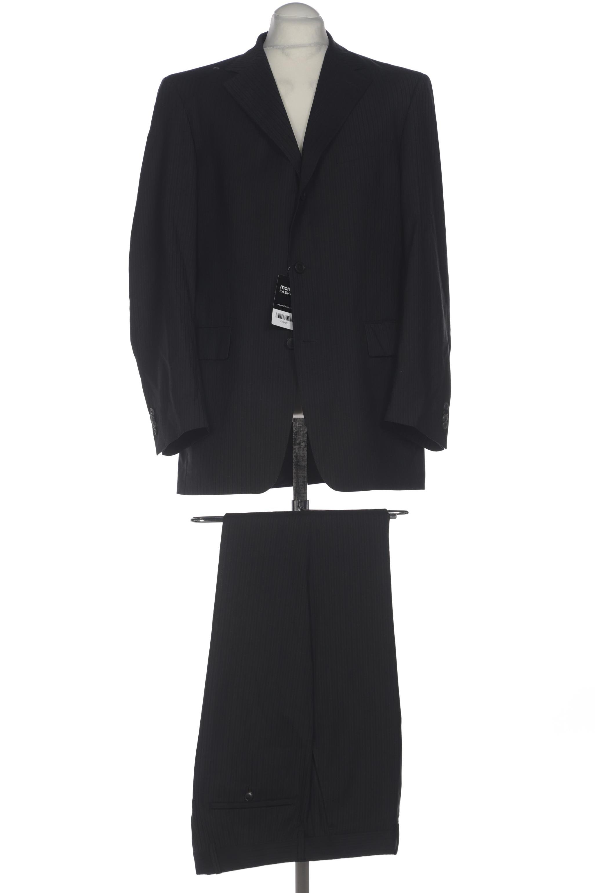 

Joop! Herren Anzug, schwarz, Gr. 52