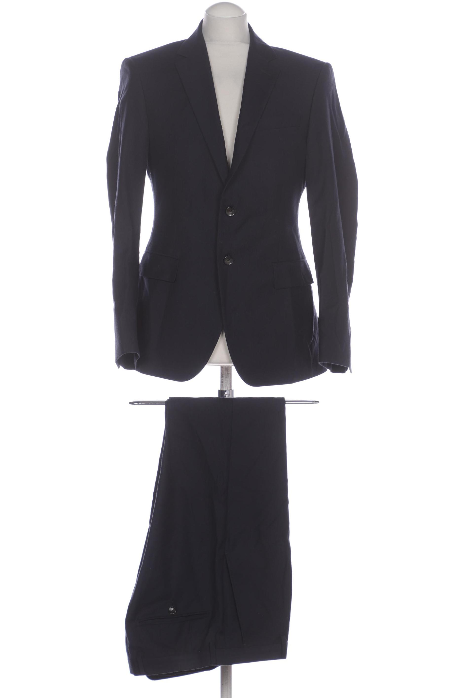 

Joop! Herren Anzug, marineblau, Gr. 46