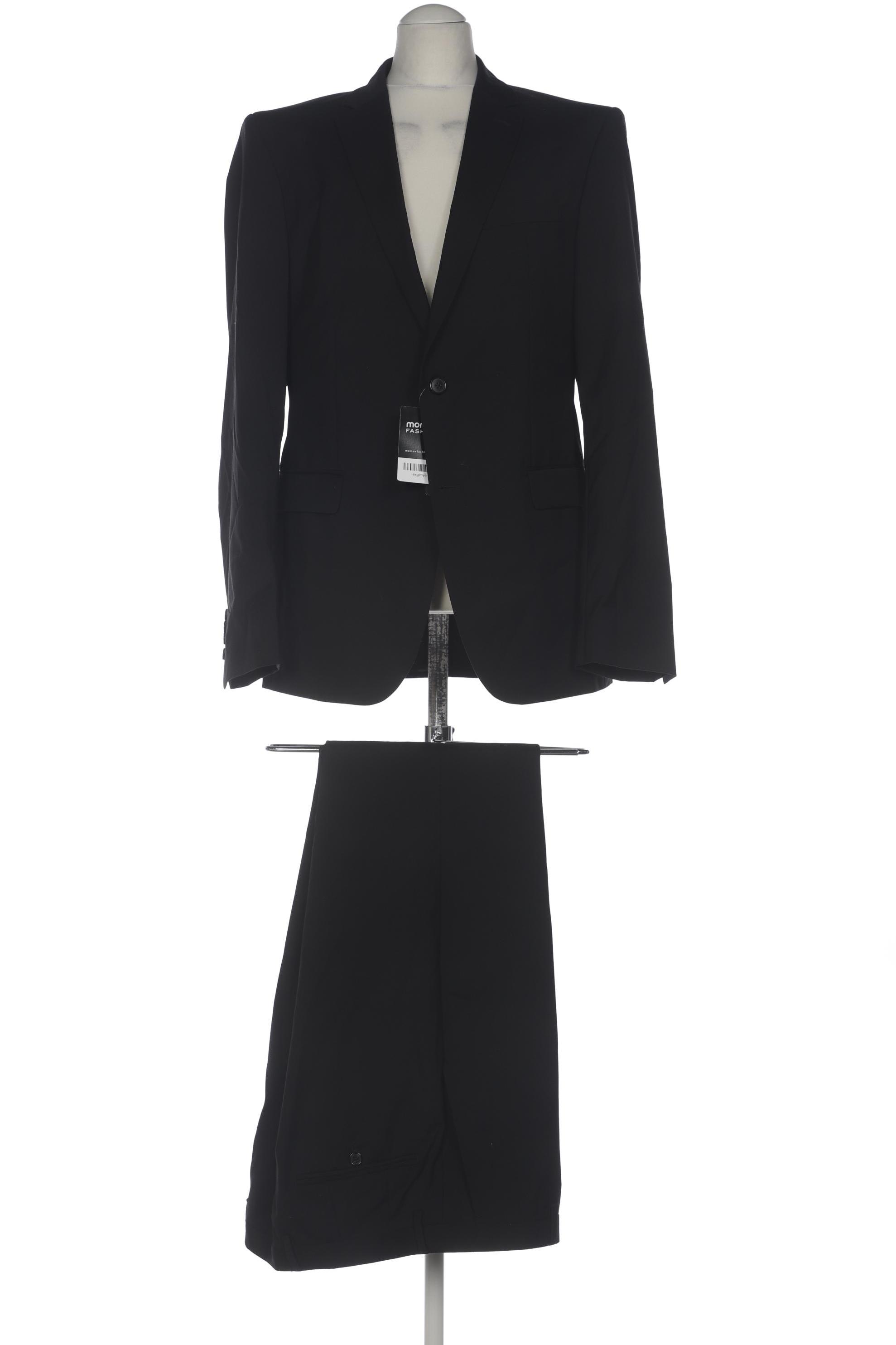 

Joop! Herren Anzug, schwarz, Gr. 102