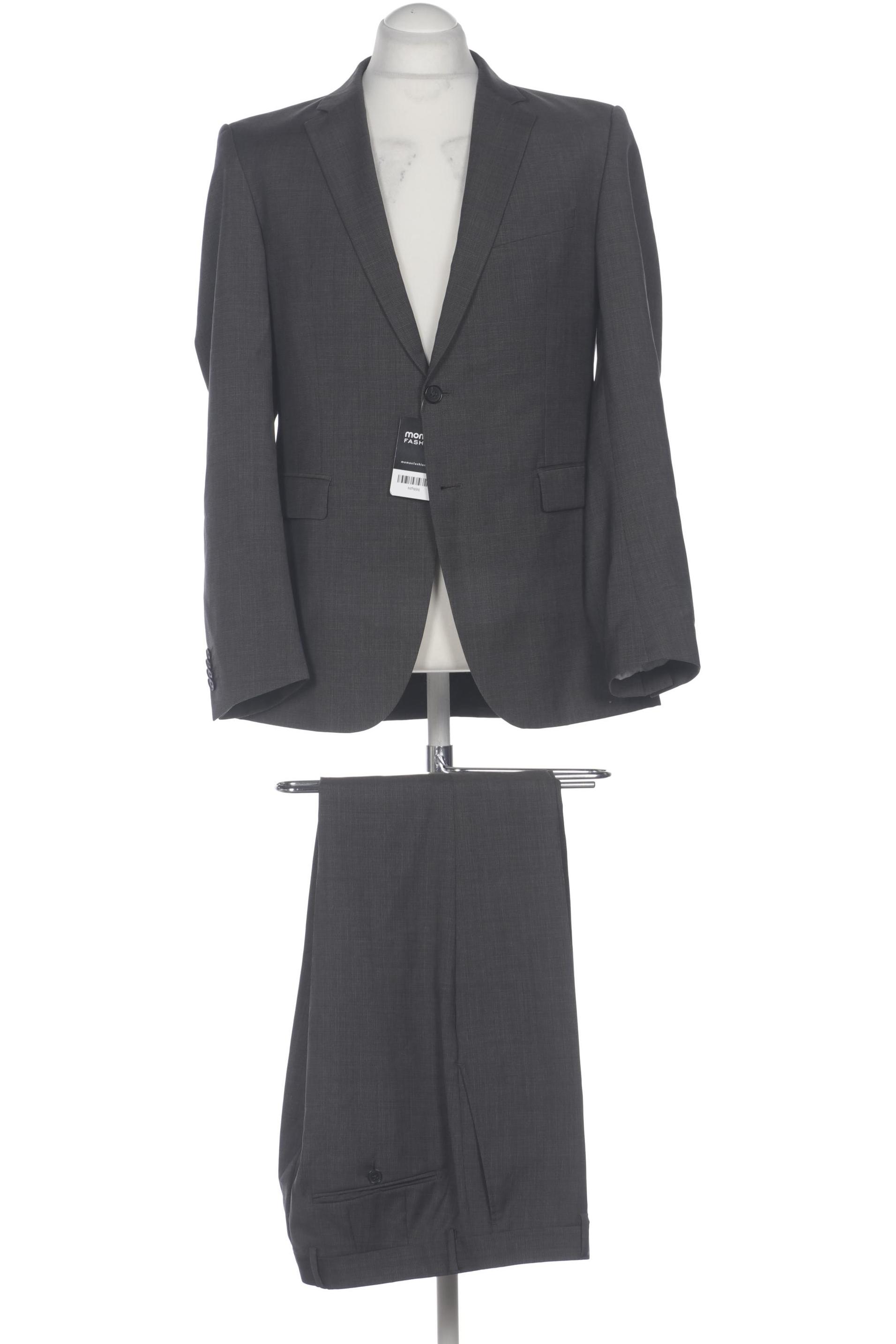 

Joop! Herren Anzug, grau, Gr. 50