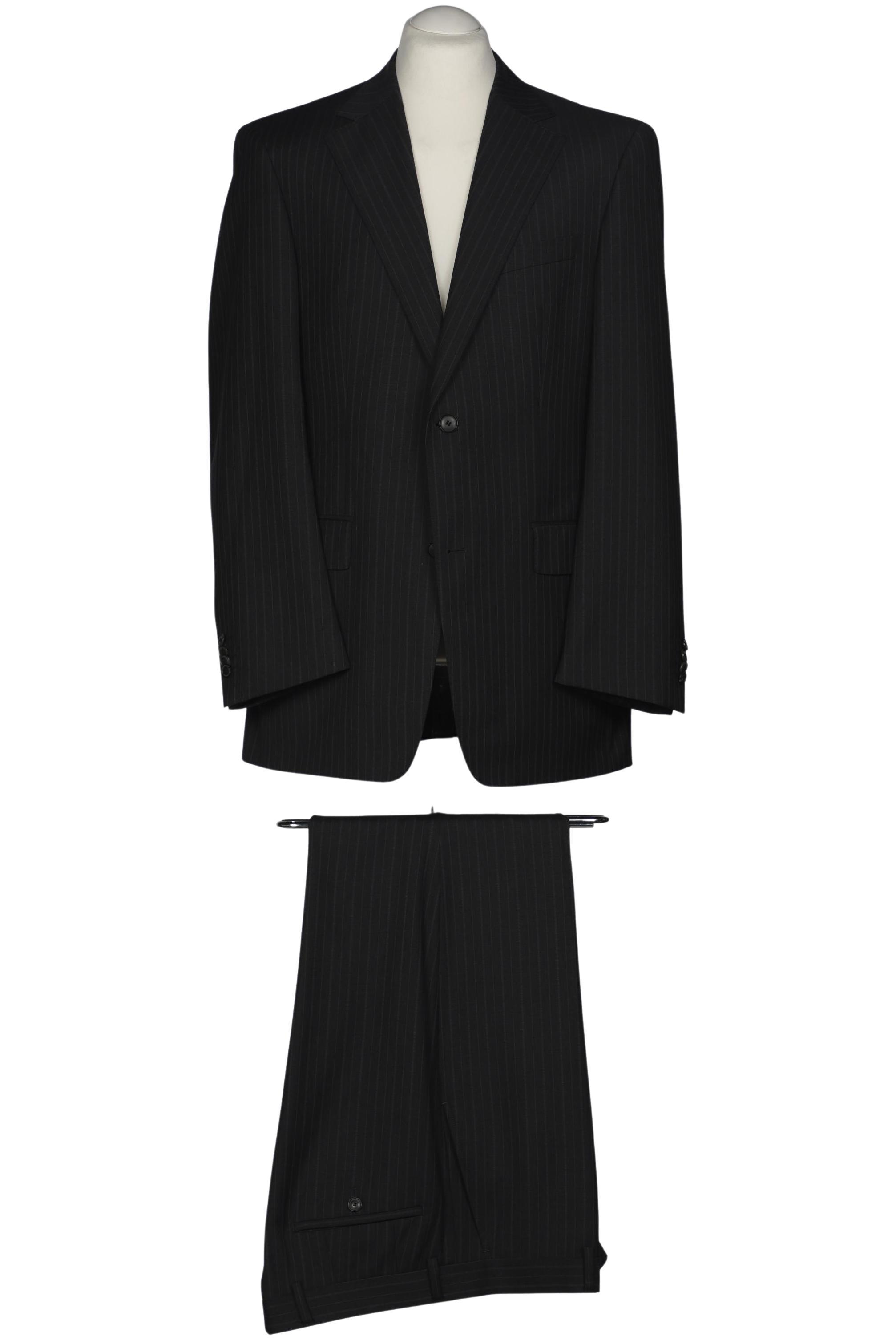 

Joop! Herren Anzug, schwarz, Gr. 52