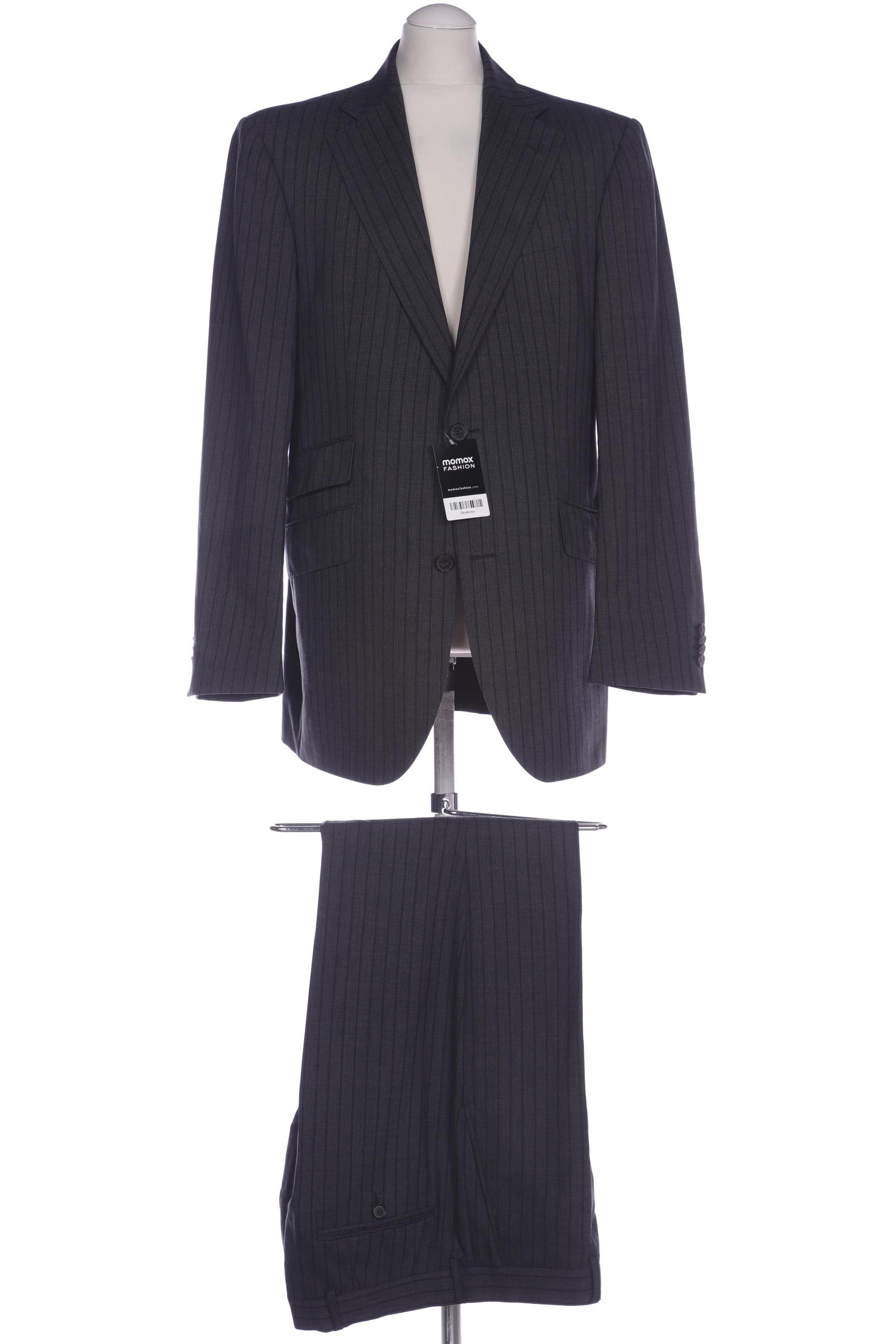 

Joop! Herren Anzug, grau, Gr. 50