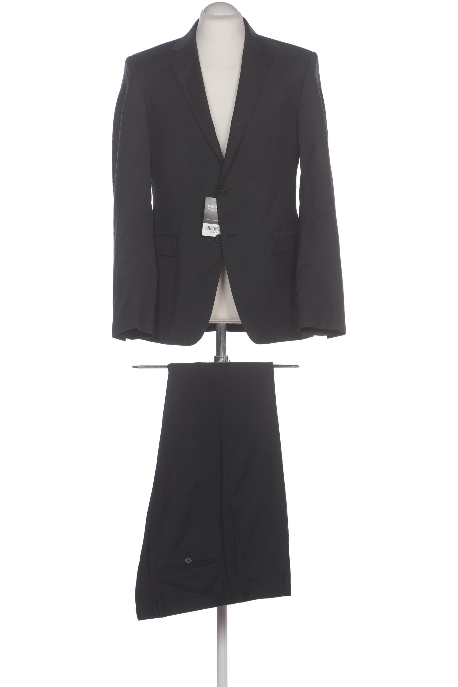 

Joop! Herren Anzug, schwarz, Gr. 50