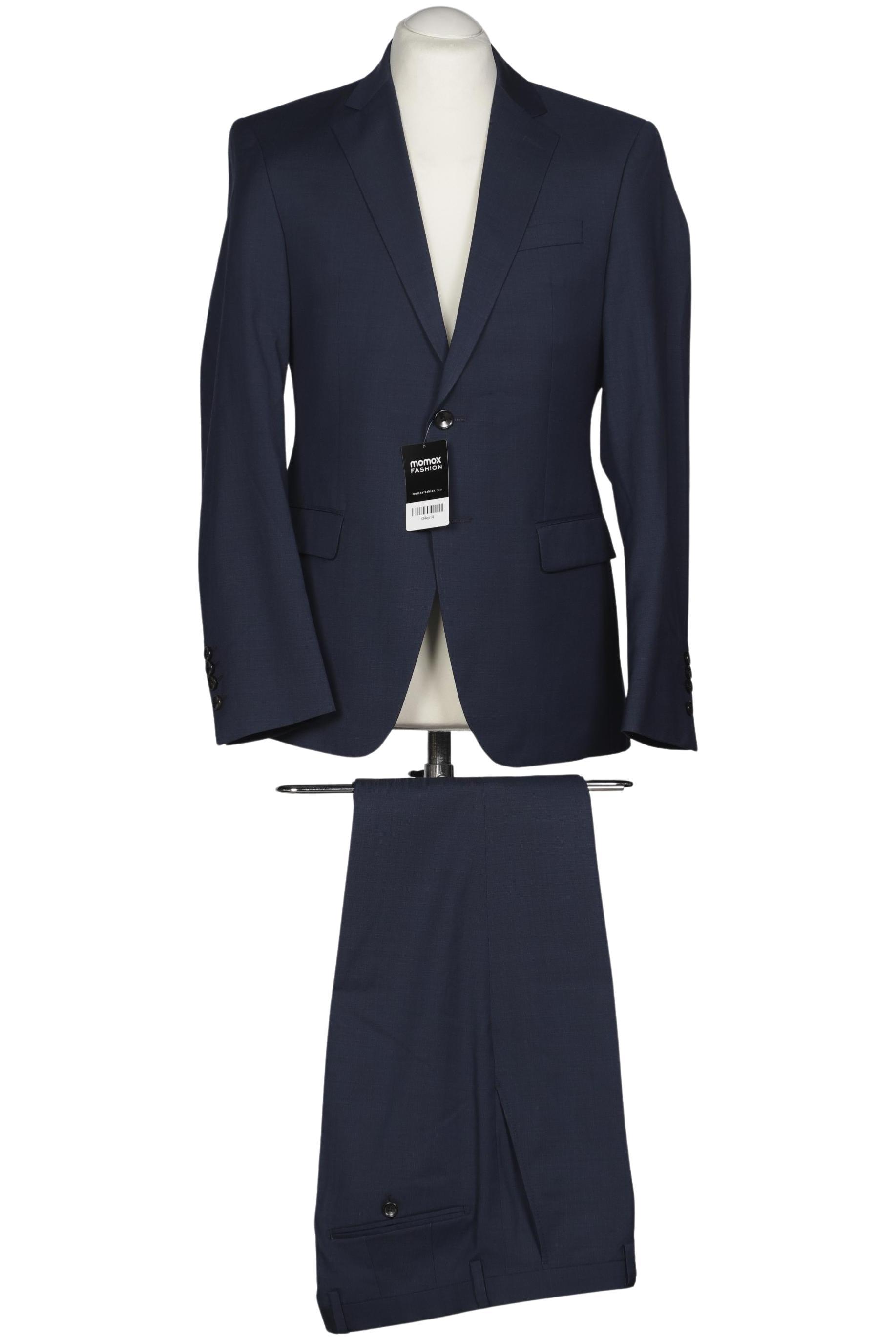 

Joop! Herren Anzug, marineblau, Gr. 48