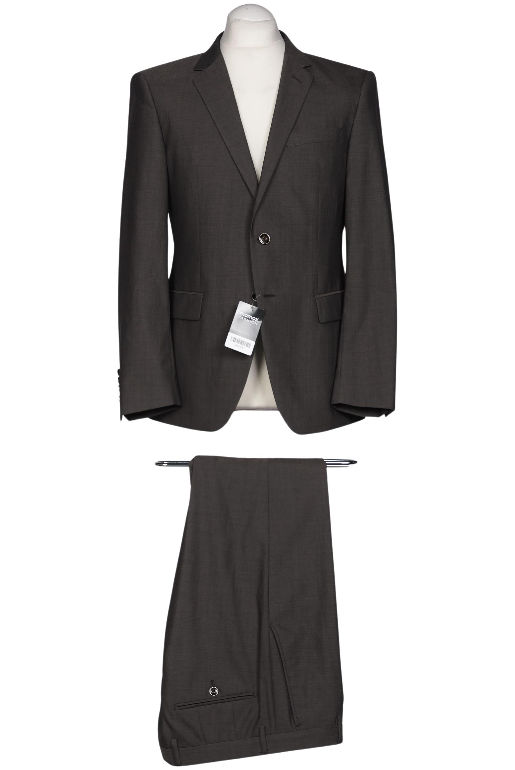 

Joop! Herren Anzug, braun, Gr. 48