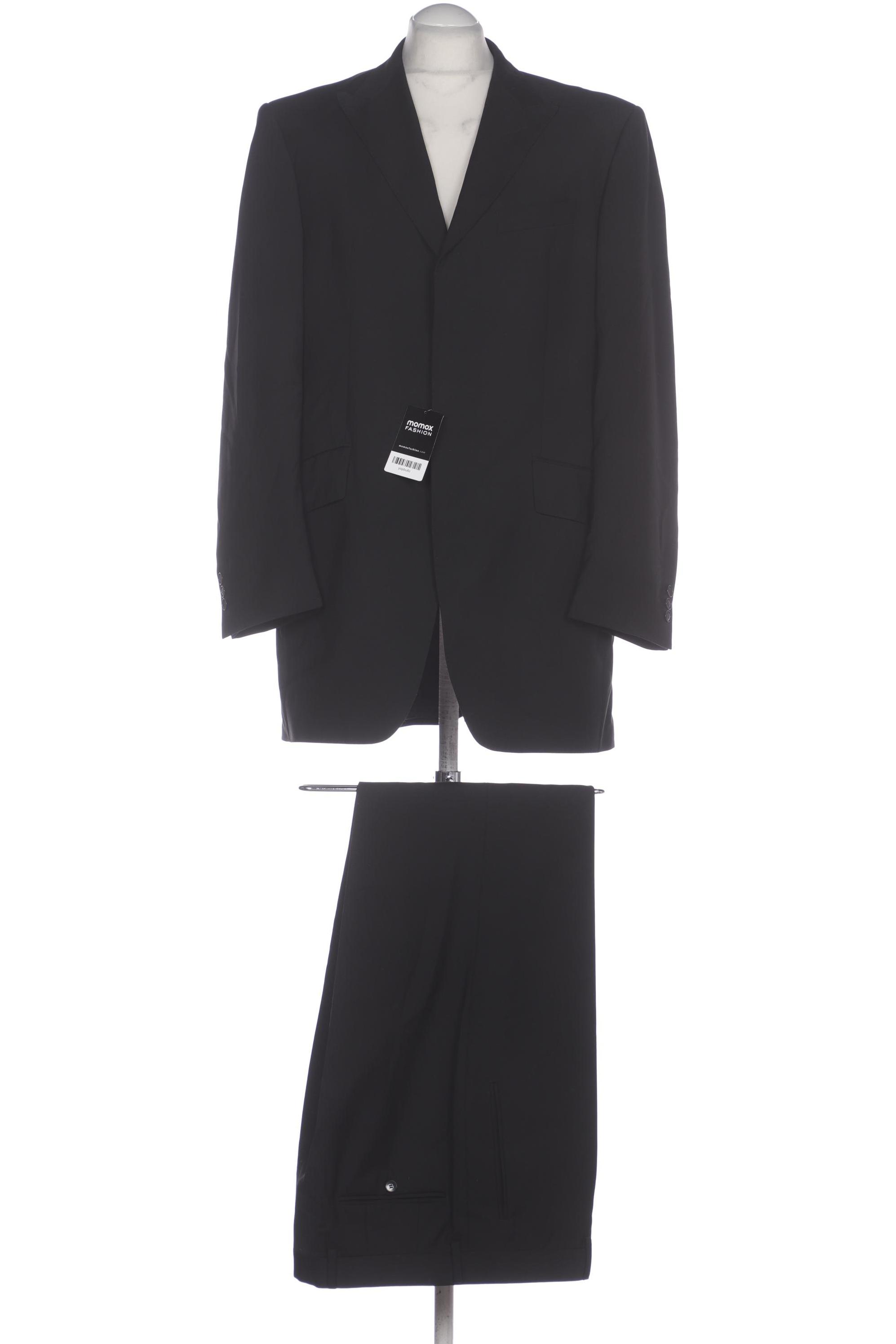 

Joop! Herren Anzug, schwarz, Gr. 52