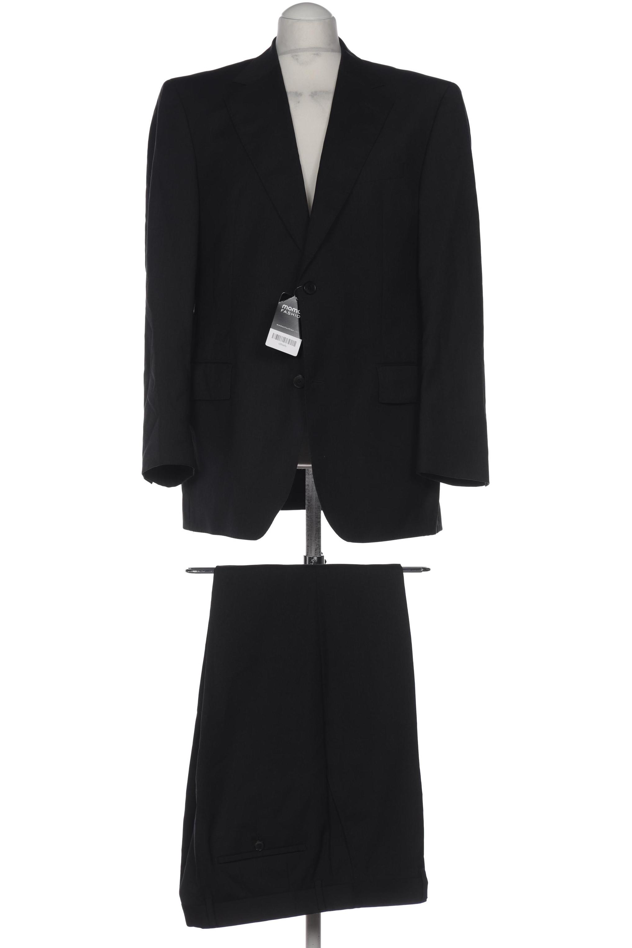 

Joop! Herren Anzug, schwarz, Gr. 26
