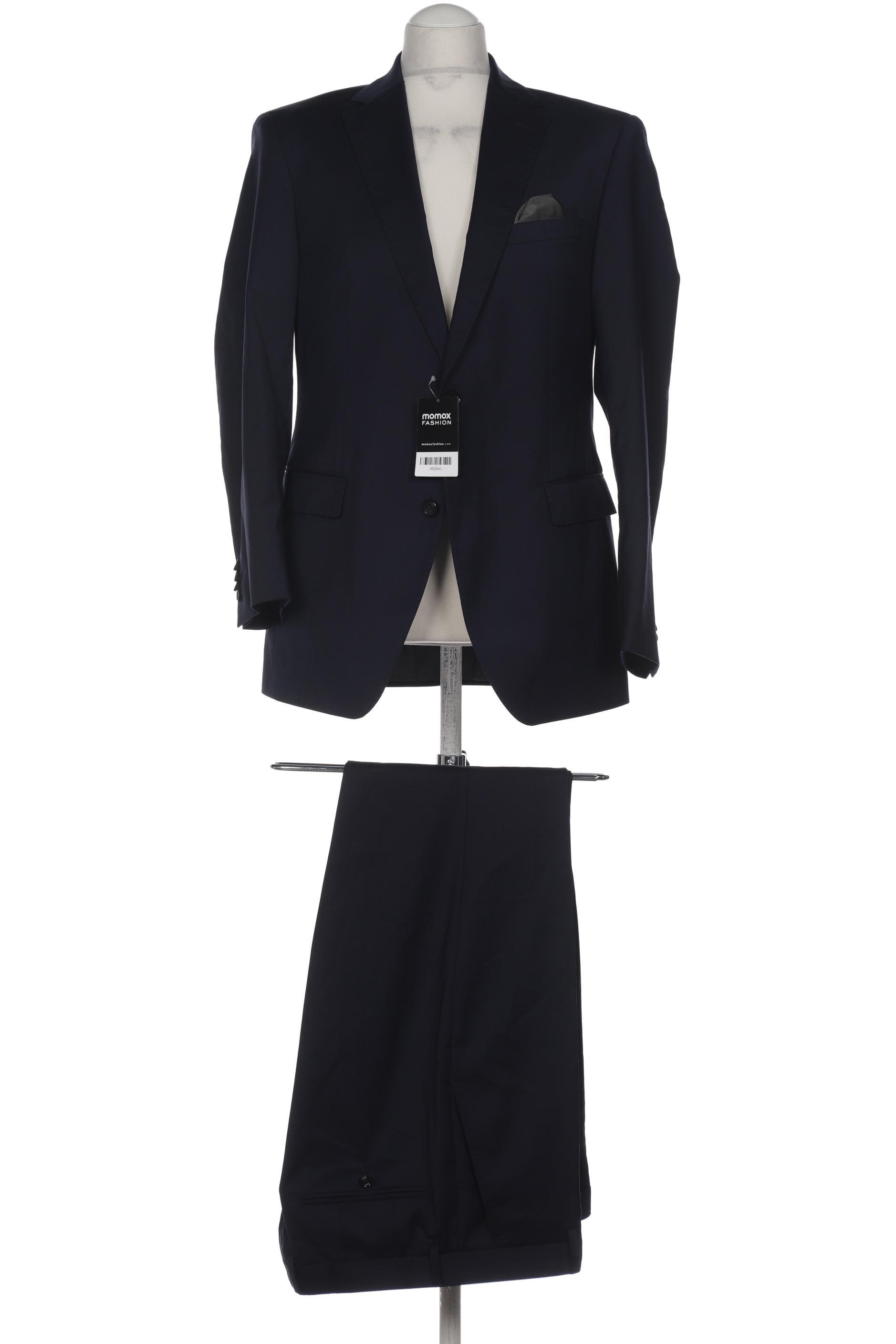 

Joop! Herren Anzug, marineblau, Gr. 50